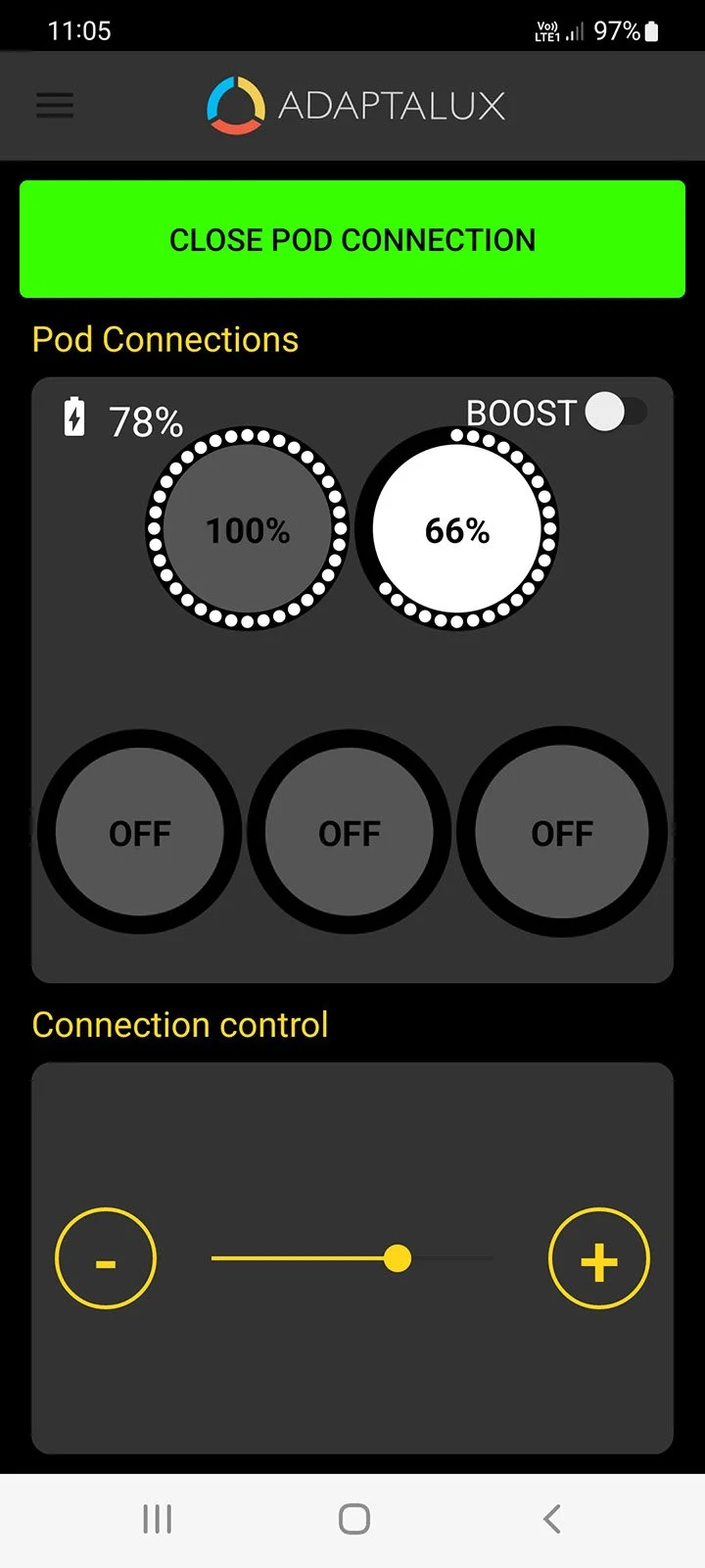 Screenshot_20221130-110559_Adaptalux.jpg