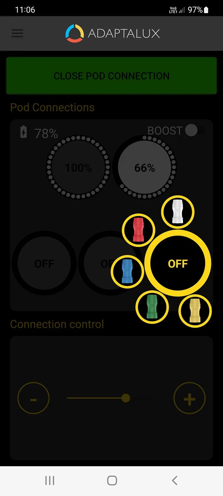 Screenshot_20221130-110609_Adaptalux.jpg