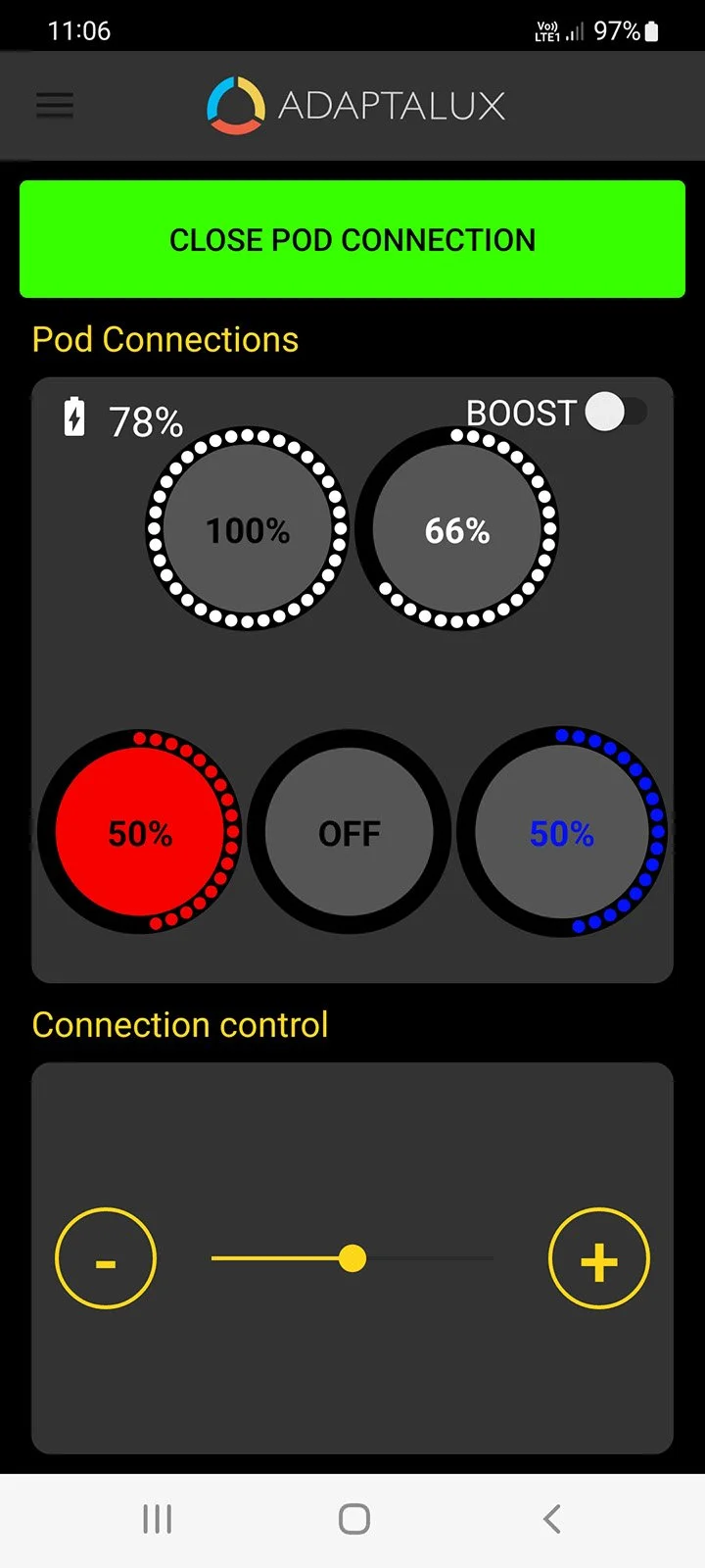 Screenshot_20221130-110624_Adaptalux.jpg