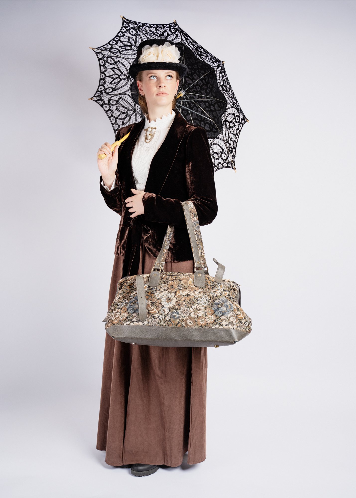 JuliePowel_Mary Poppins-9.jpg