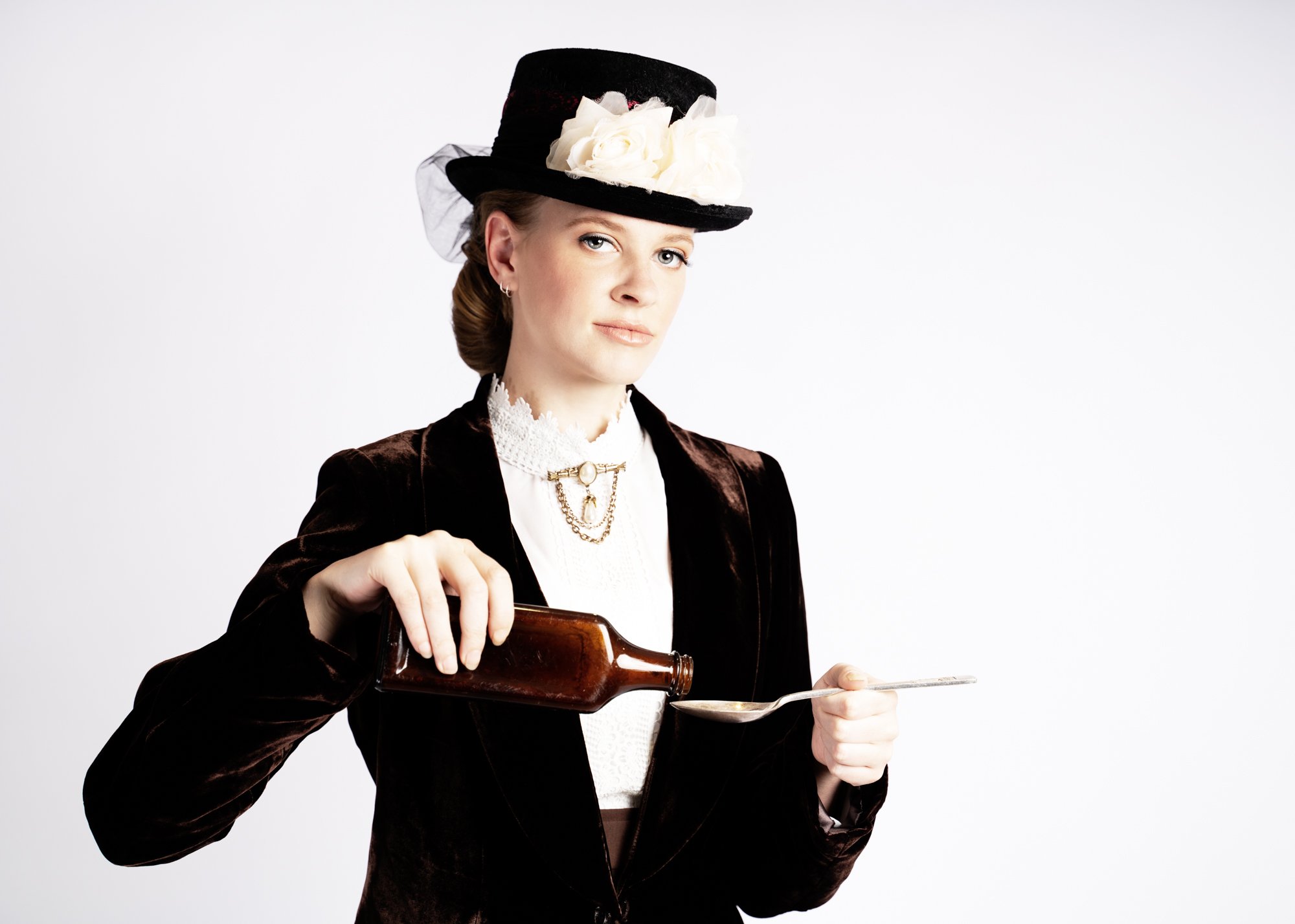 JuliePowel_Mary Poppins-12.jpg