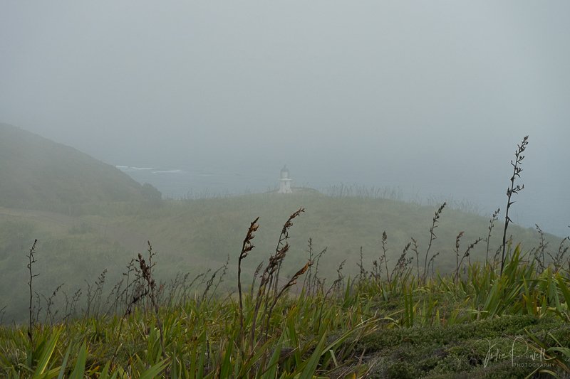 JuliePowell_Cape Reinga Lighthouse-5.jpg