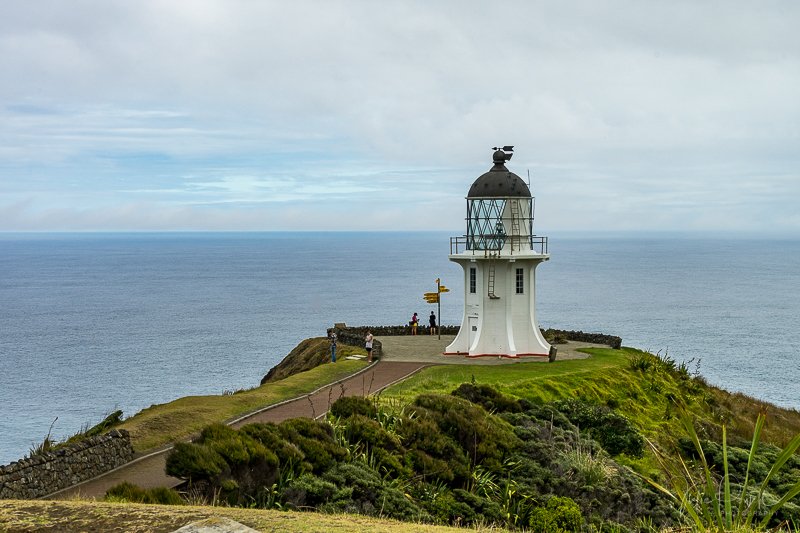 JuliePowell_Cape Reinga Lighthouse-13.jpg