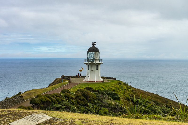 JuliePowell_Cape Reinga Lighthouse-12.jpg