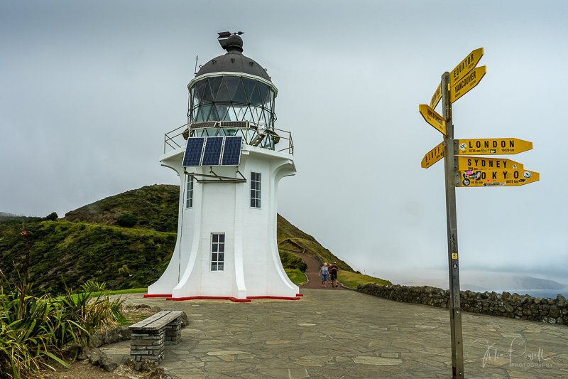 JuliePowell_Cape Reinga Lighthouse-24.jpg