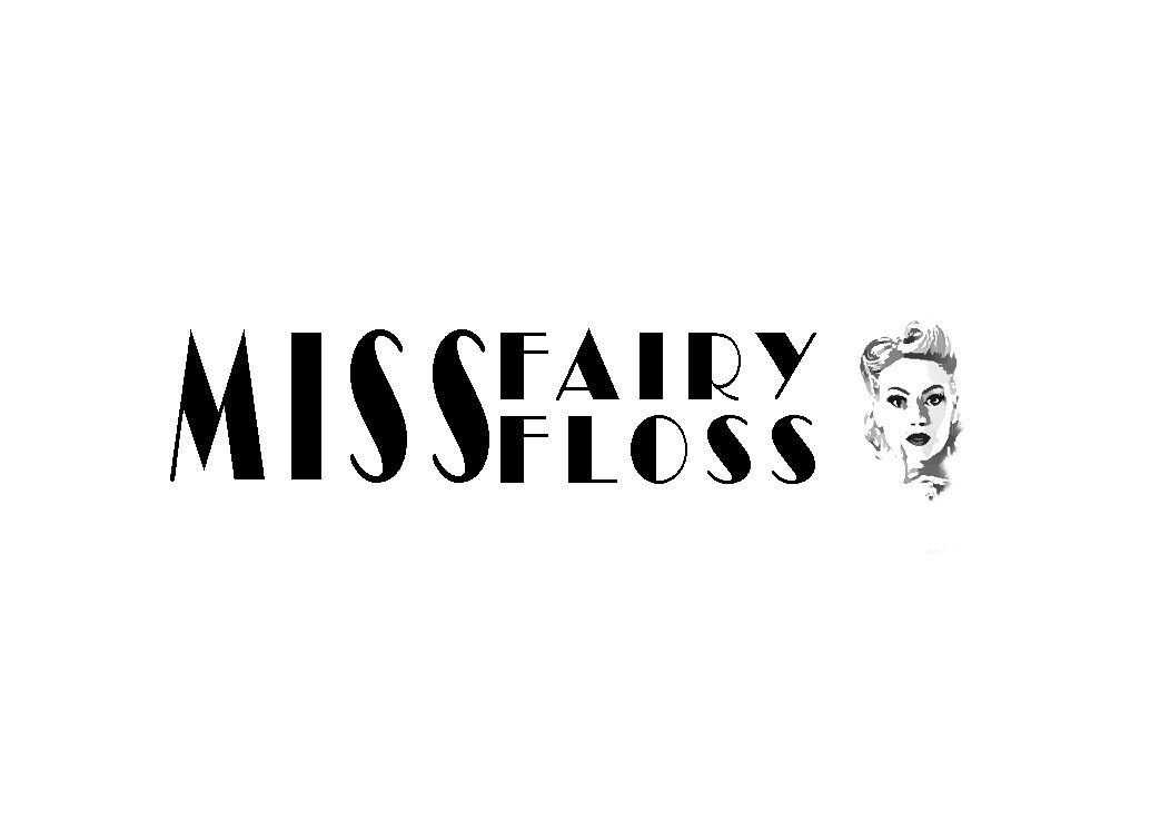 Miss Fairyfloss Logo_5.jpg