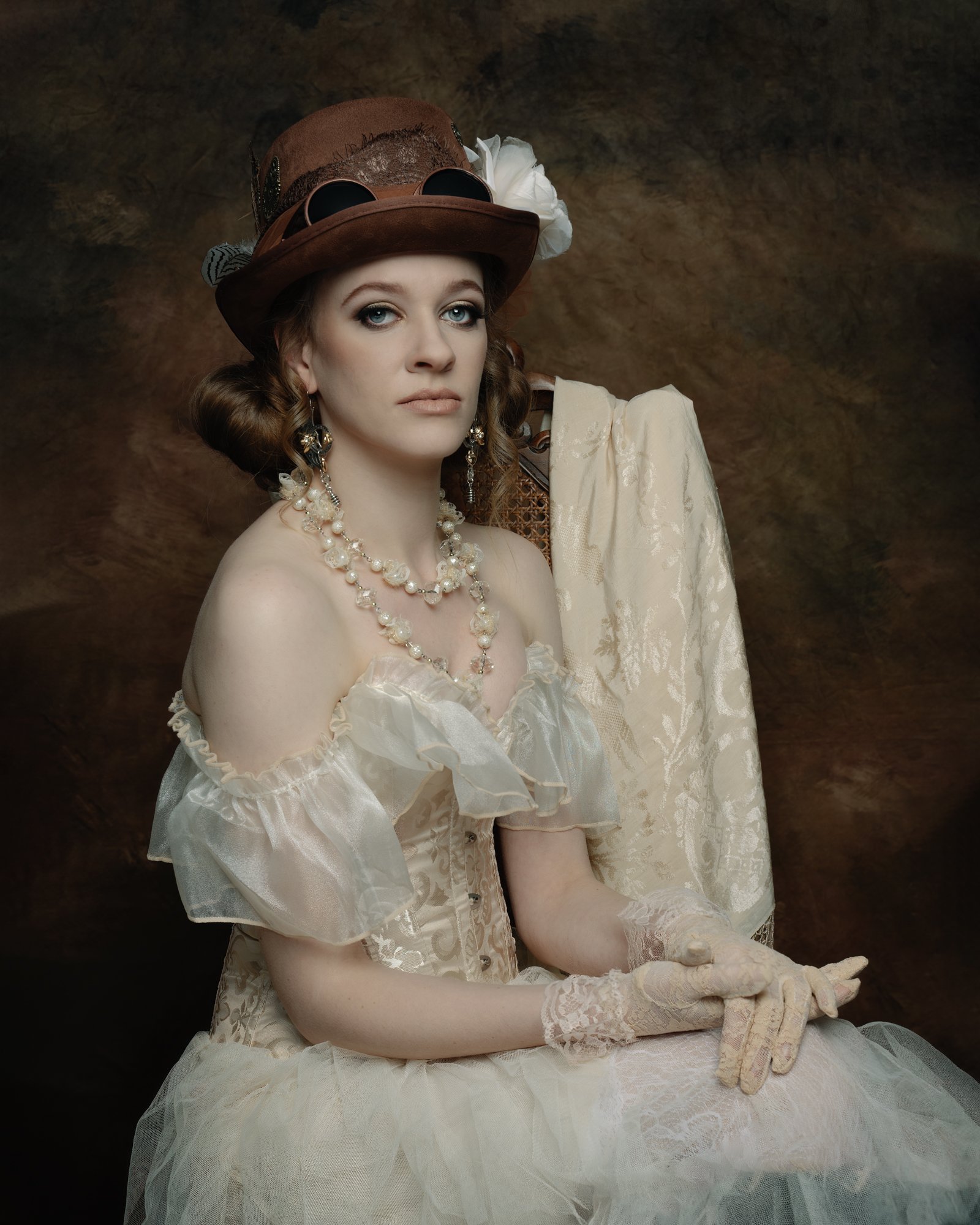 JuliePowell_Steampunk (1 of 20).jpg