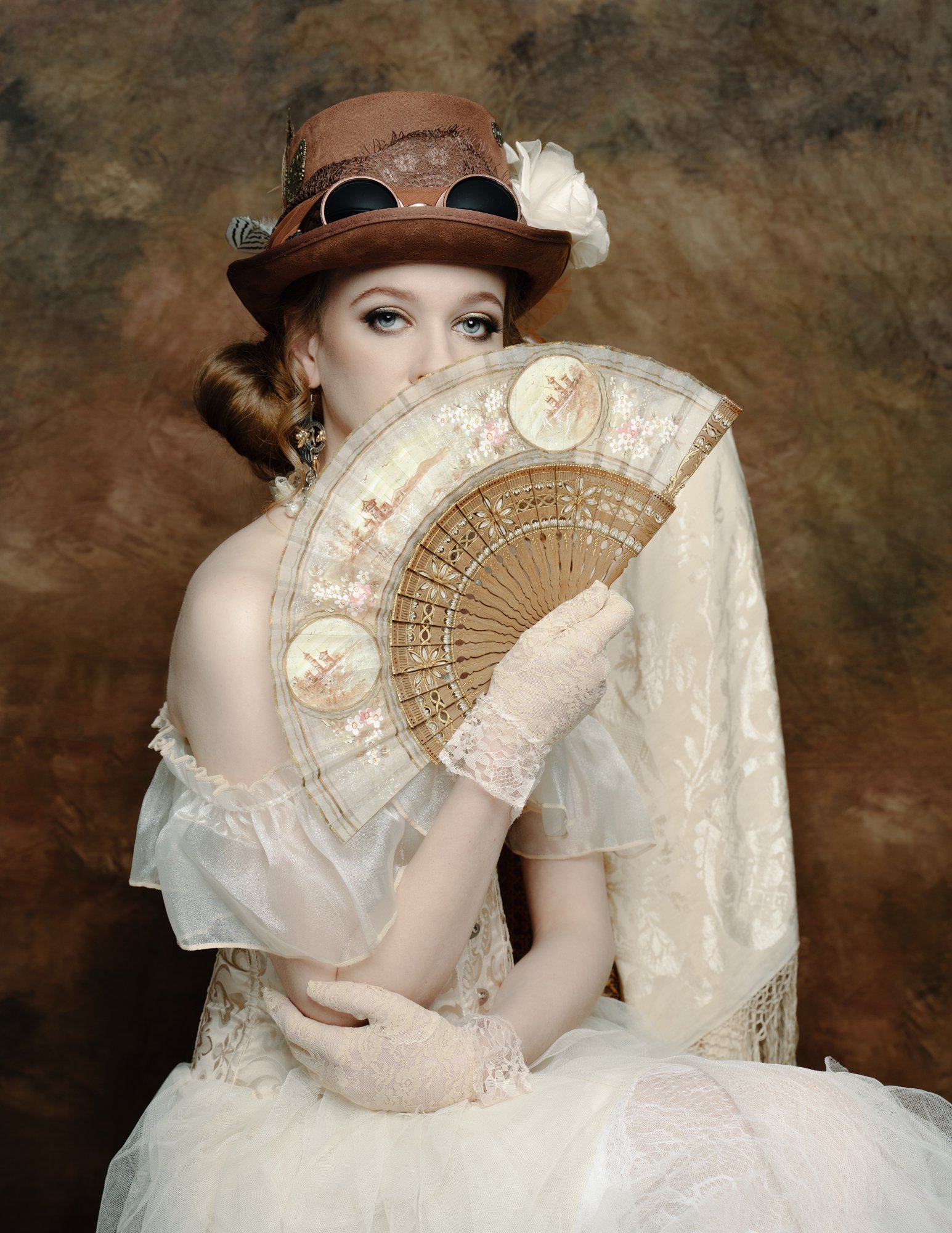 JuliePowell_Steampunk (4 of 20).jpg