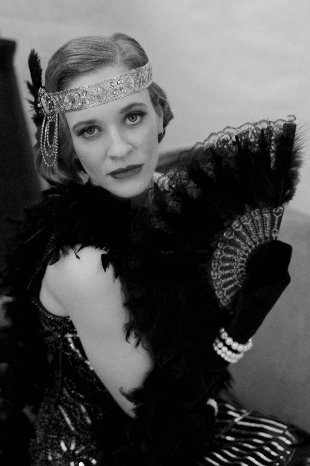 still-life-photography-narre-warren-photography-julie-powell-still