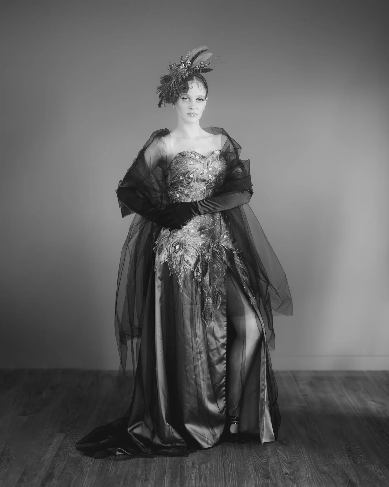 Still Life Photography Narre Warren Photography Julie Powell Still still-life-photography-narre-warren-photography-julie-powell-still