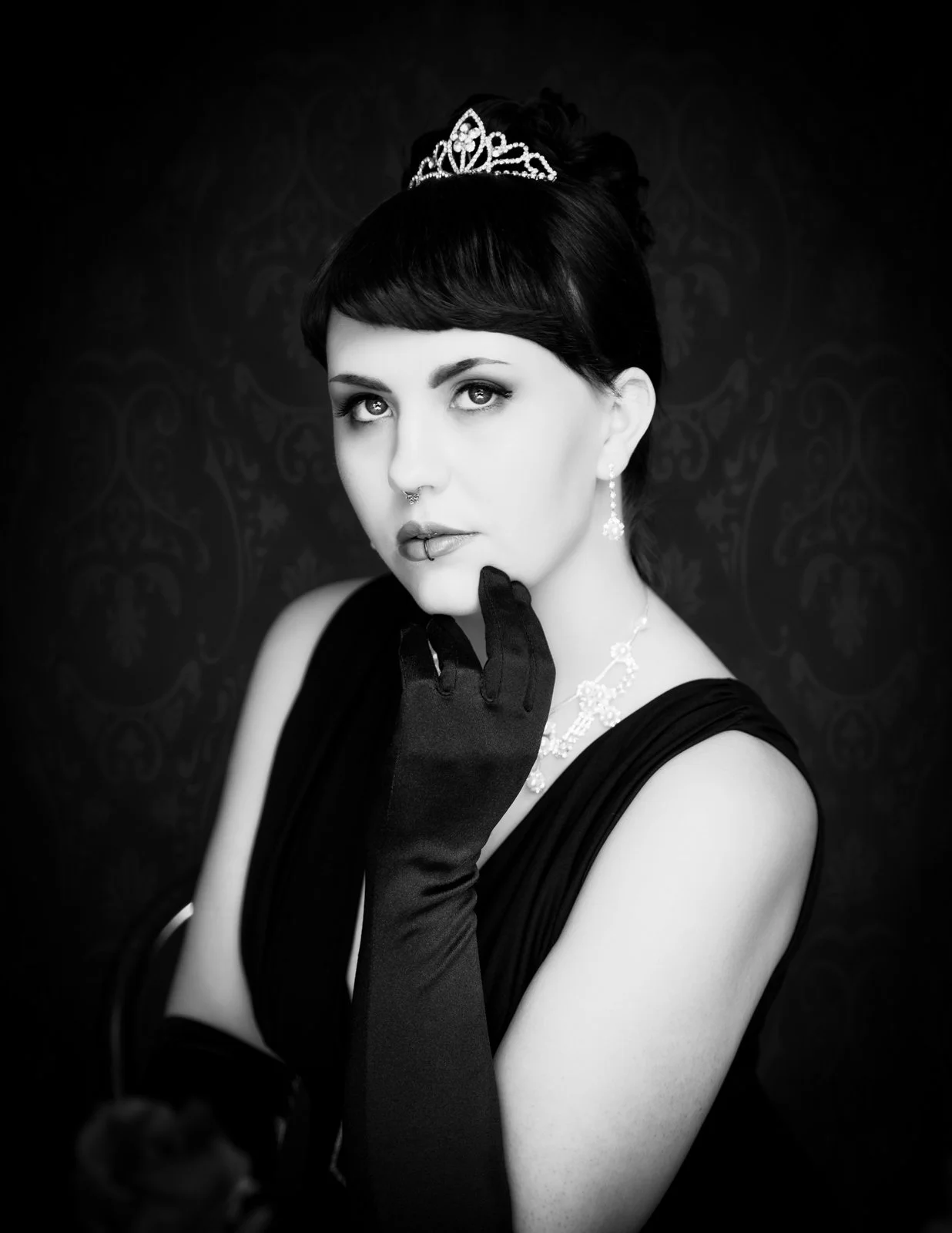 still-life-photography-narre-warren-photography-julie-powell-still