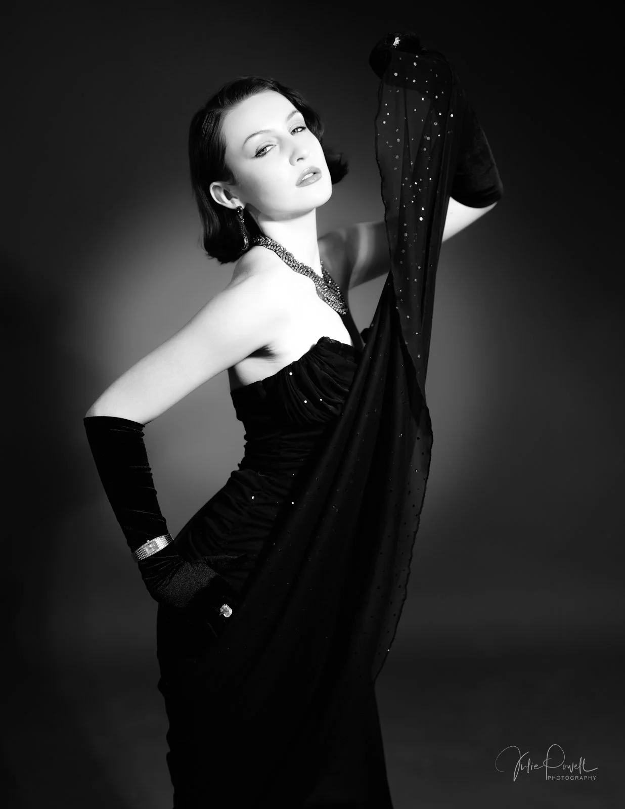 still-life-photography-narre-warren-photography-julie-powell-still