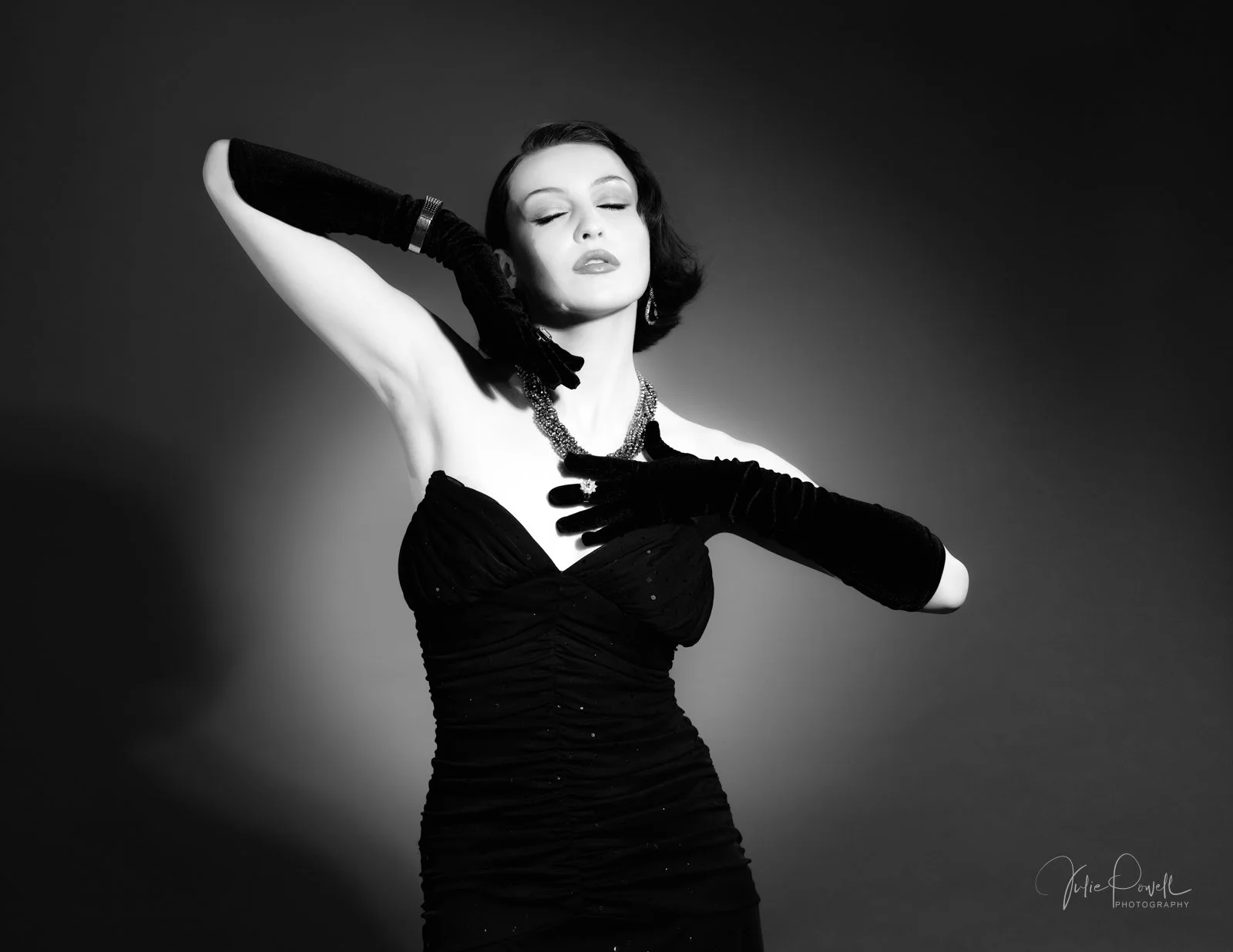 still-life-photography-narre-warren-photography-julie-powell-still