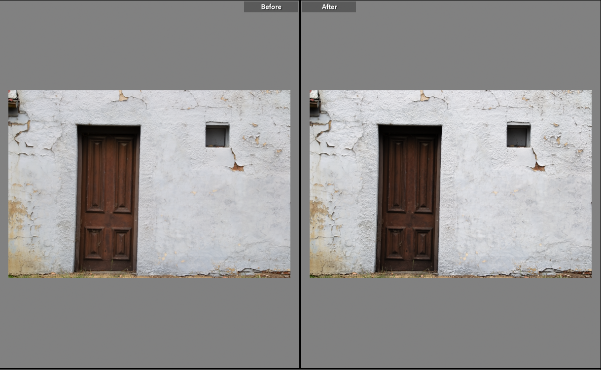 Preset - Faded with Light on Right.PNG