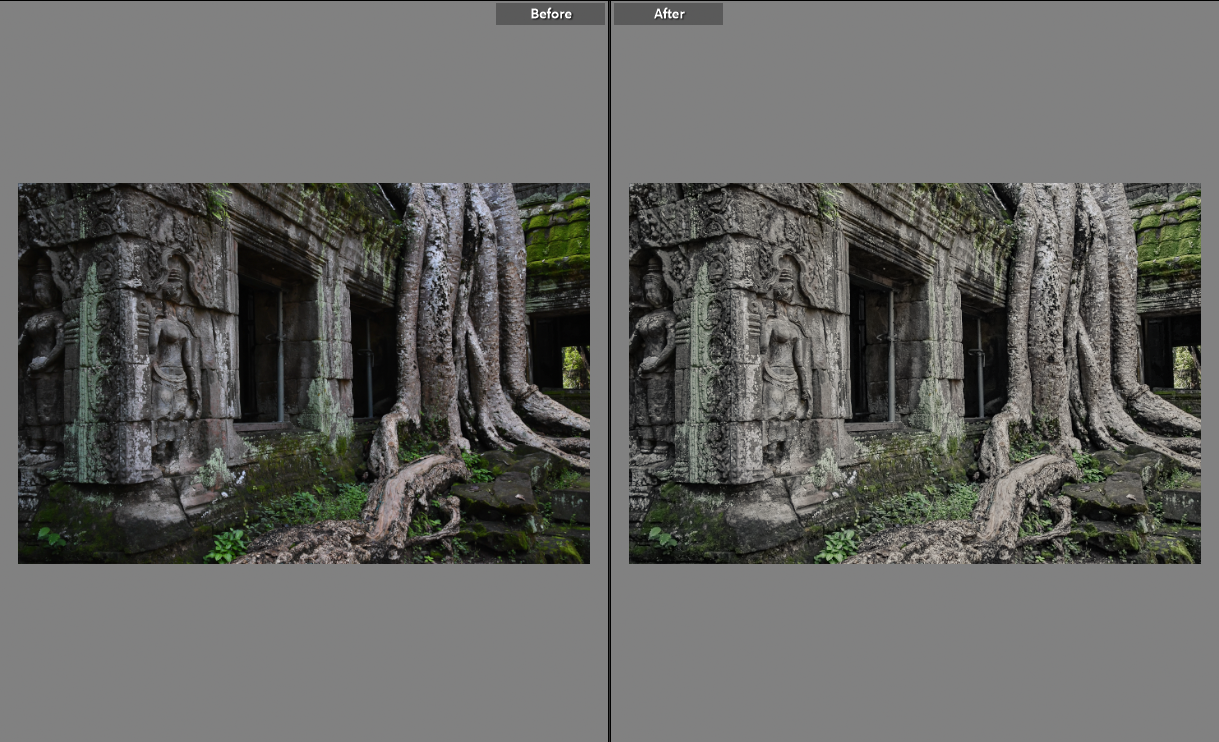 Preset - Hushed Tones.PNG