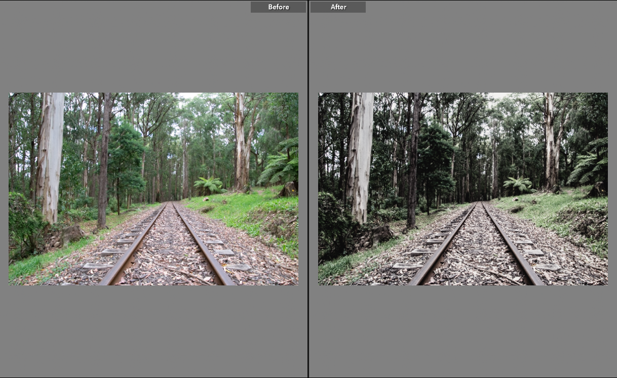 Preset - Bittersweet.PNG