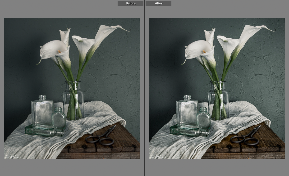 Preset - Strawbery Kisses.PNG