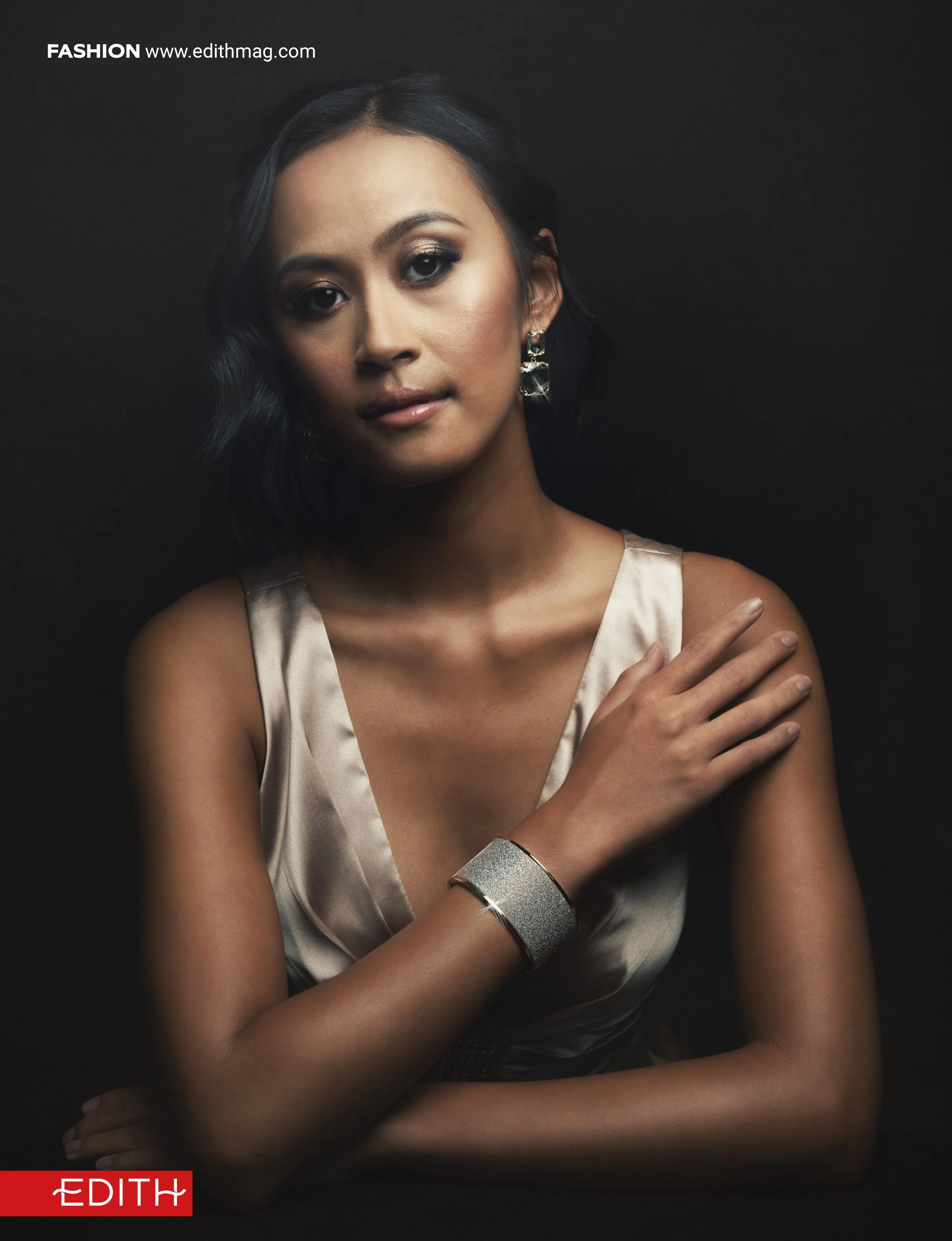 EDITH GLAM 533 - single - 20.jpg