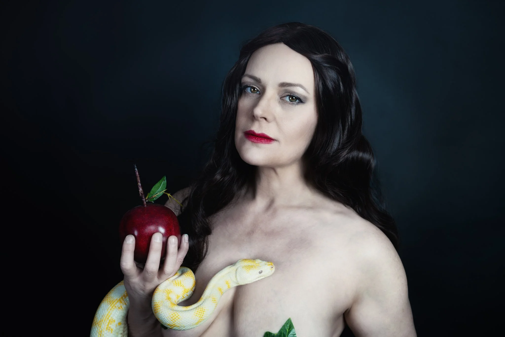 JuliePowell- Eve.jpg