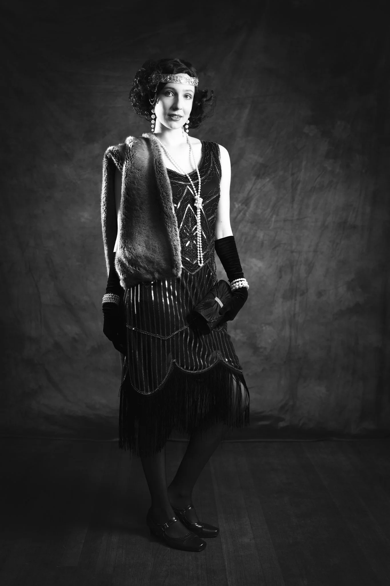 JuliePowell_Gatsby-7.jpg