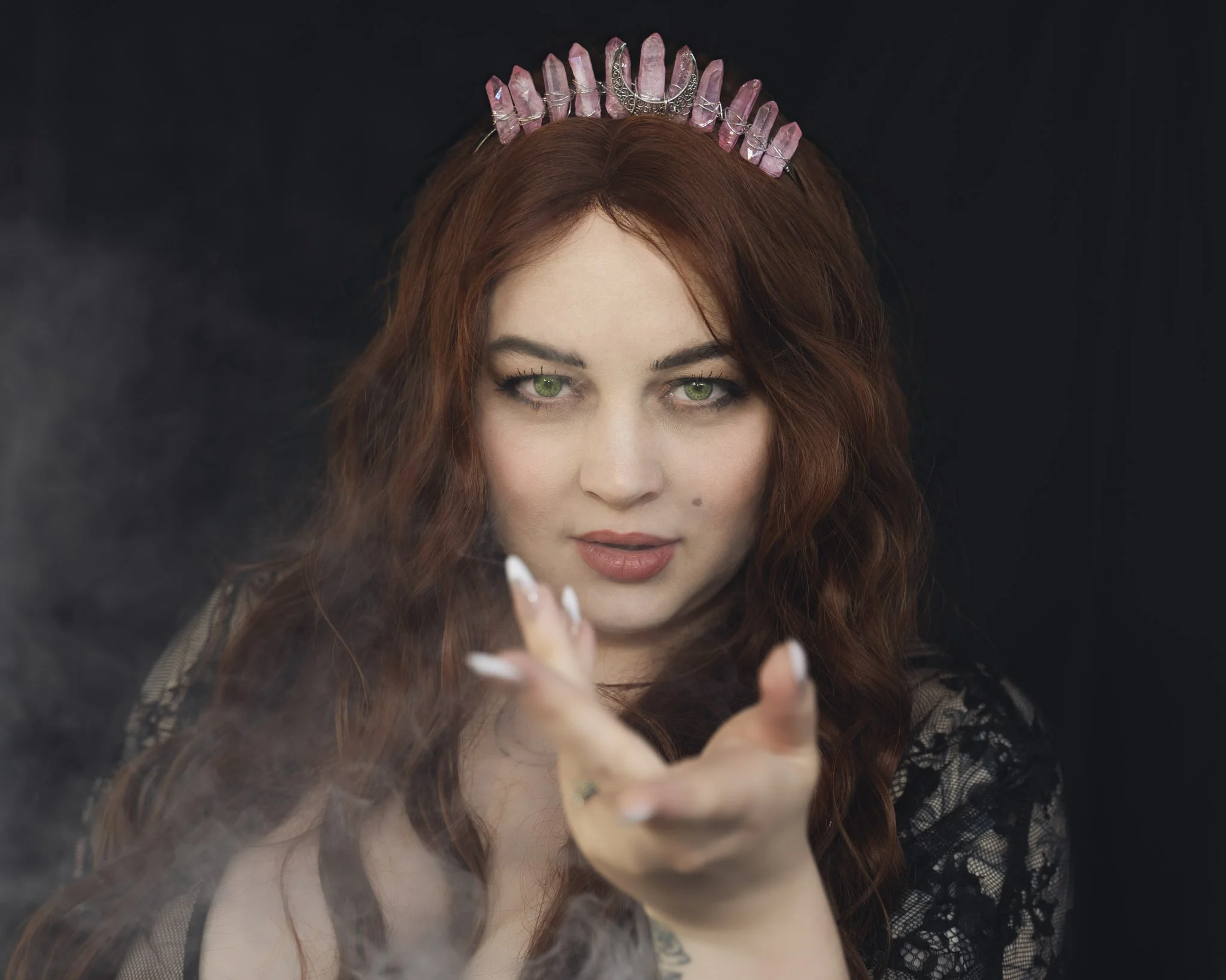 Low Ambient Light, High Impact: On-Camera Portraits with the Neewer Z3