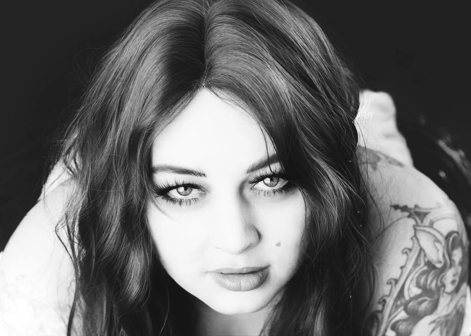 JuliePowell_Dodge & Burn (1 of 1).jpg