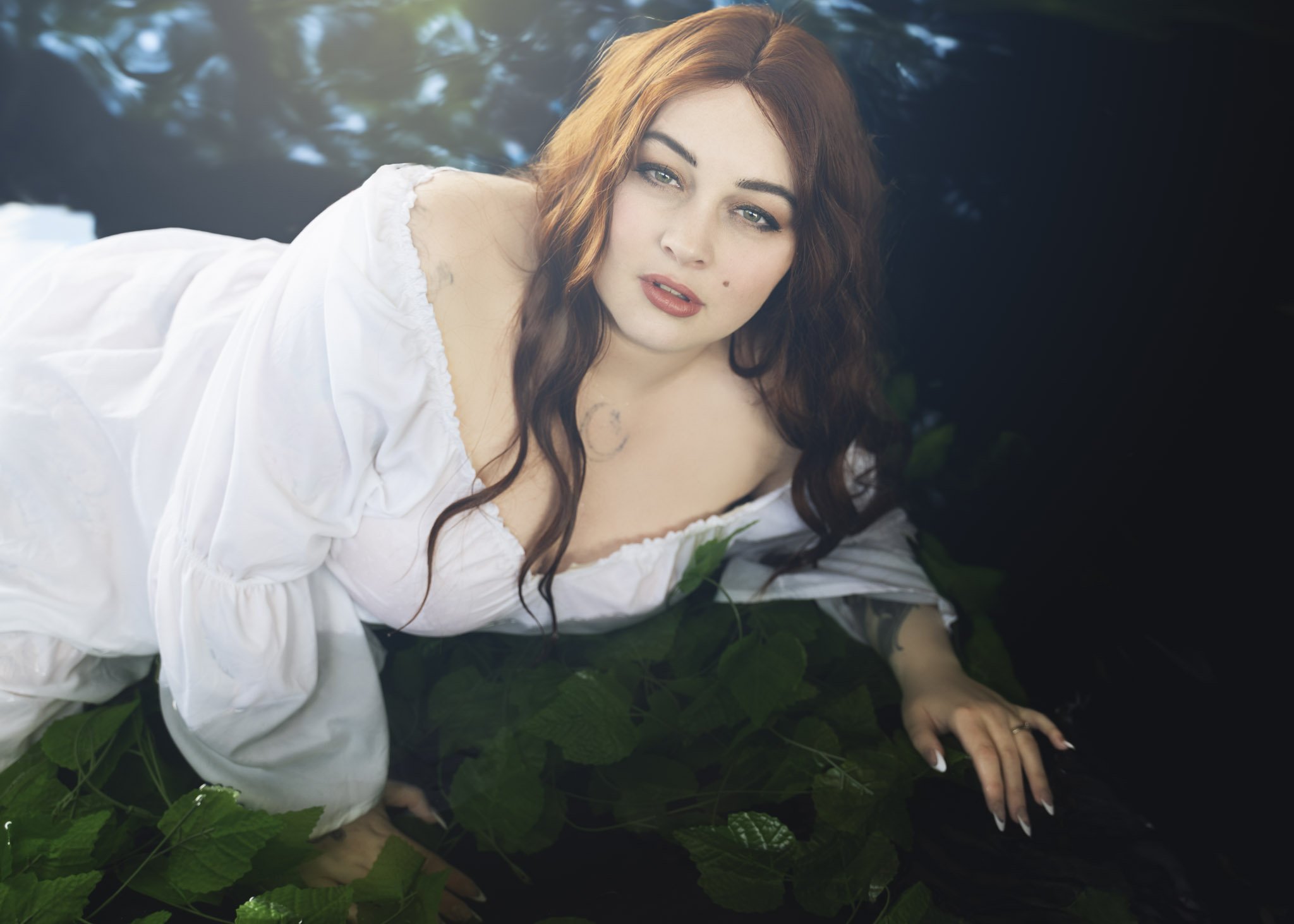 JuliePowell_Ophelia (4 of 23).jpg