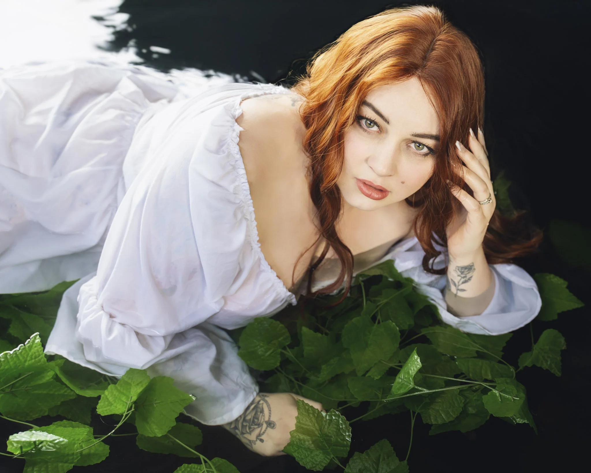 JuliePowell_Ophelia (5 of 23).jpg