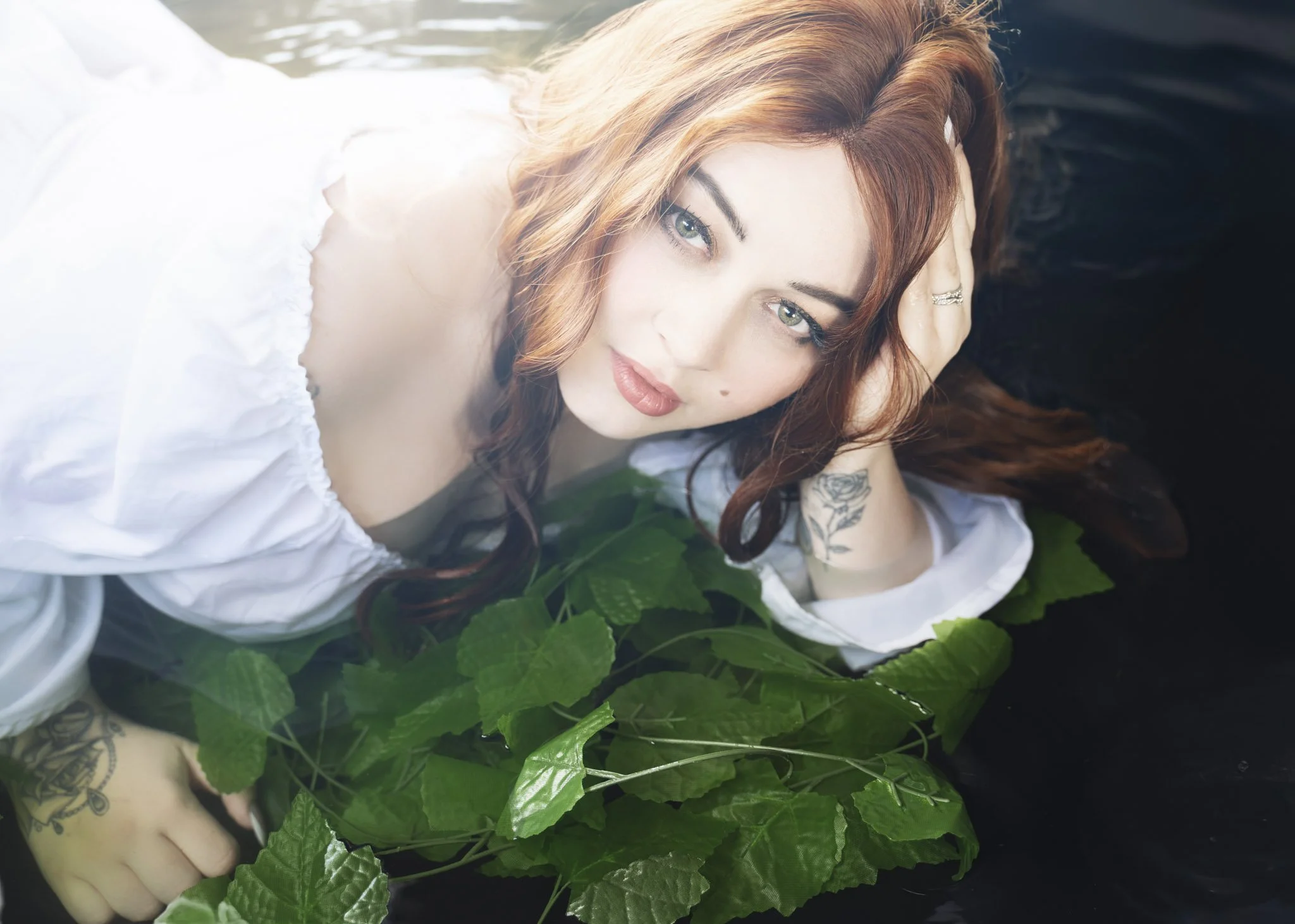 JuliePowell_Ophelia (6 of 23).jpg