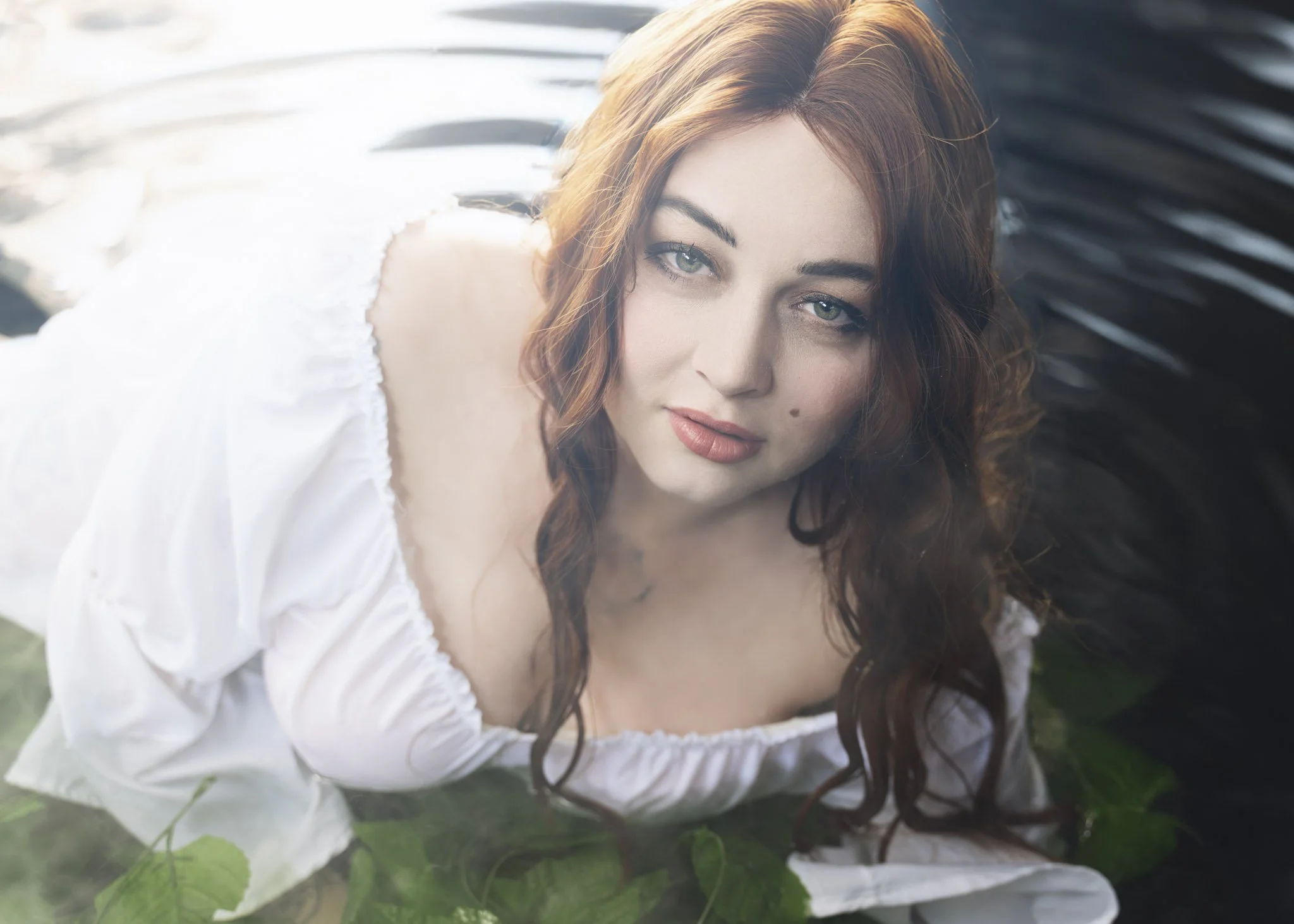 JuliePowell_Ophelia (7 of 23).jpg