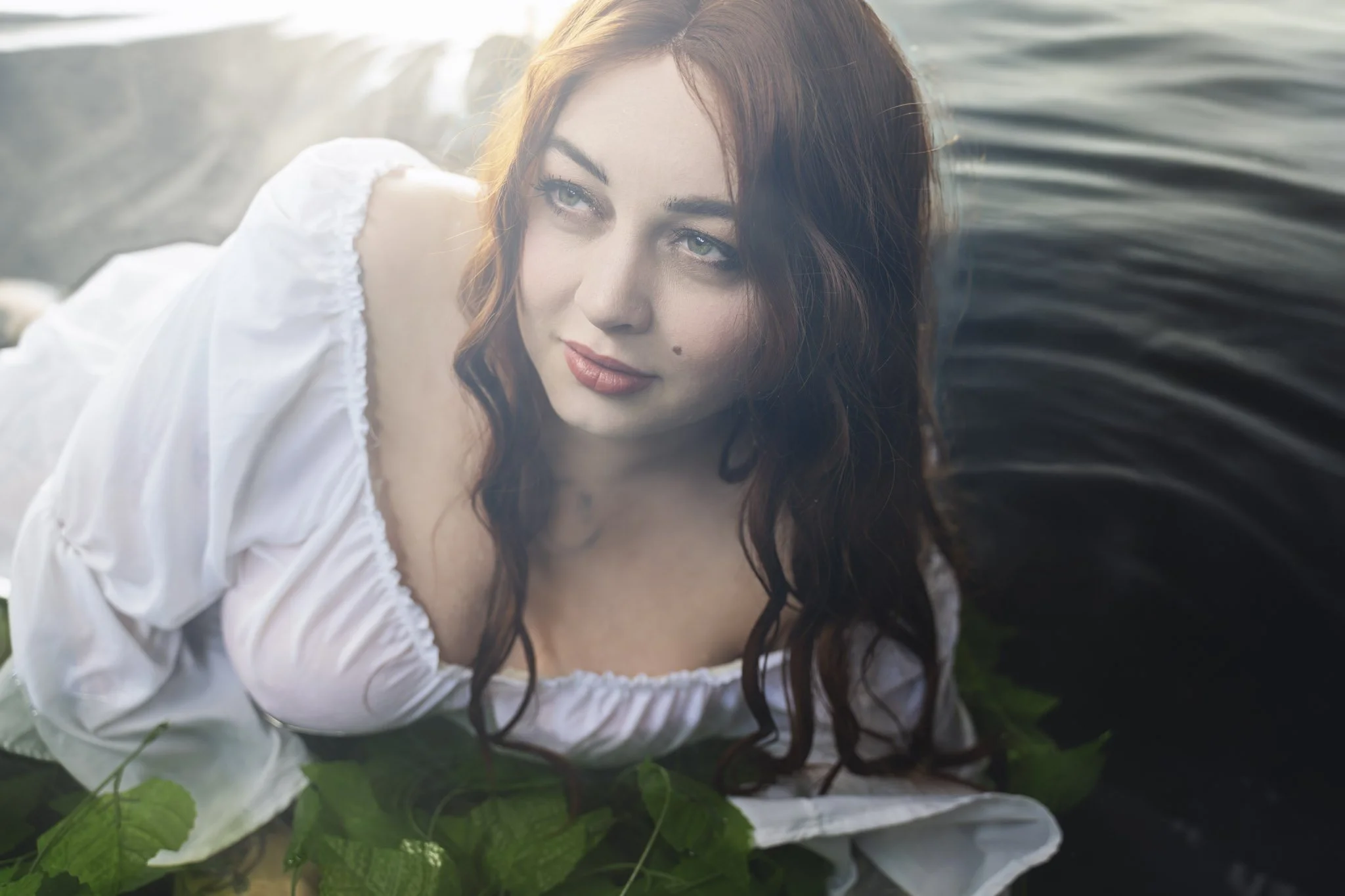 JuliePowell_Ophelia (8 of 23).jpg