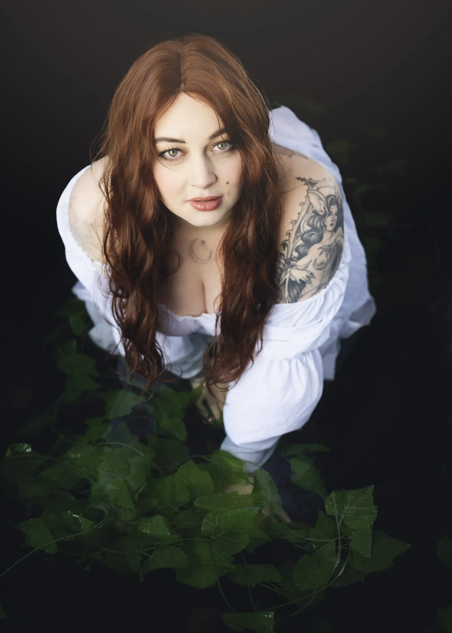 JuliePowell_Ophelia (9 of 23).jpg