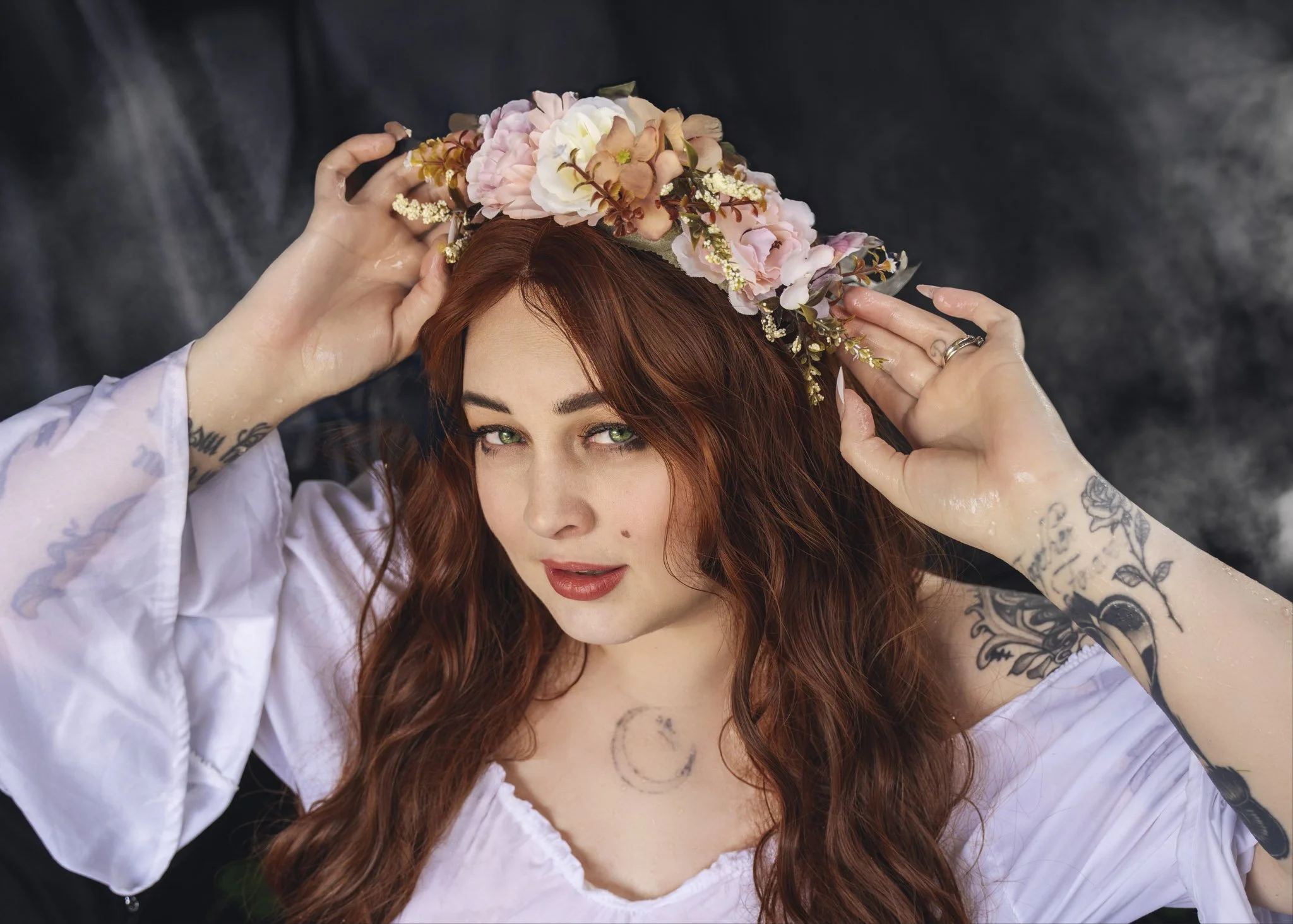 JuliePowell_Ophelia (11 of 23).jpg