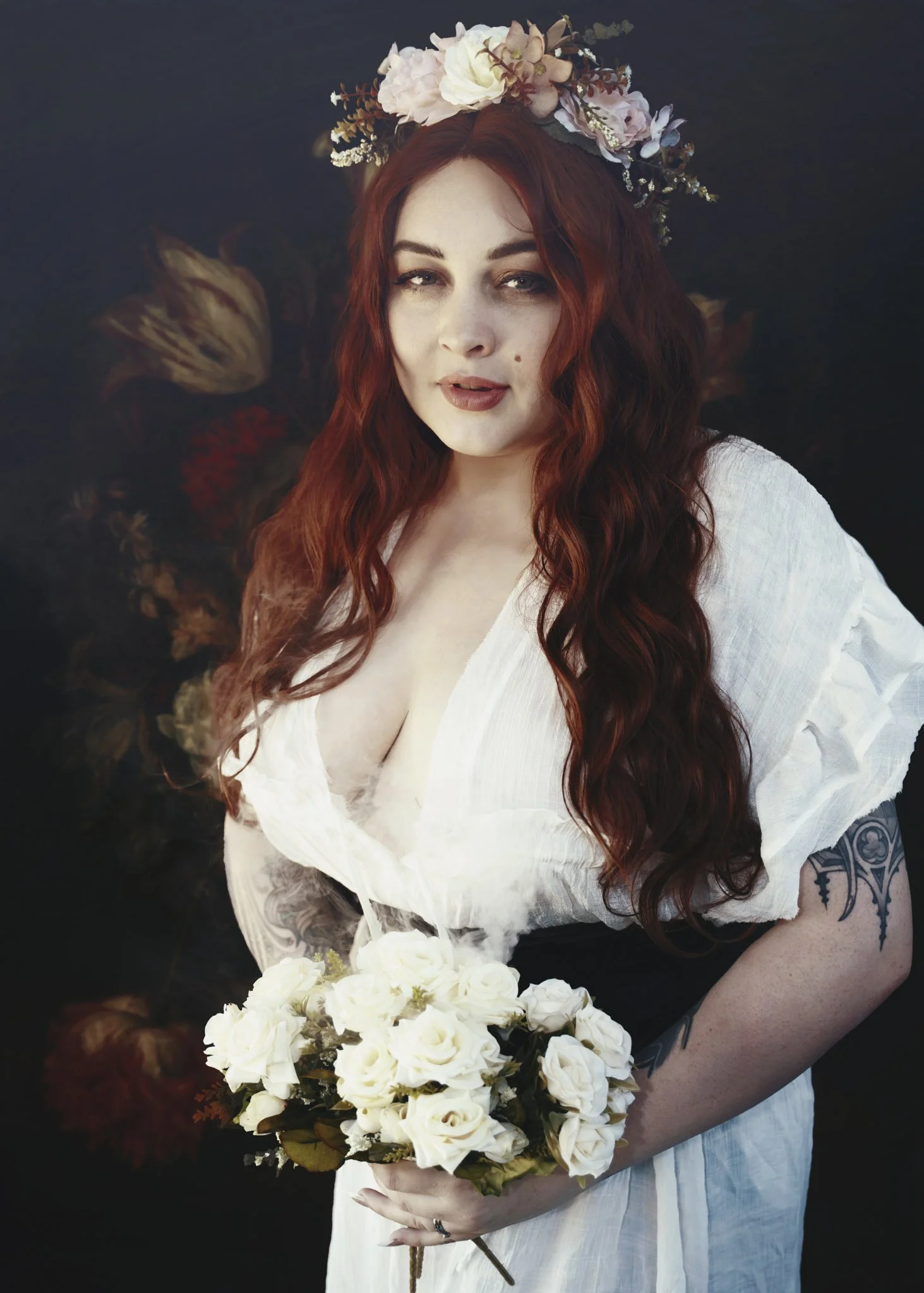JuliePowell_Ophelia (15 of 23).jpg