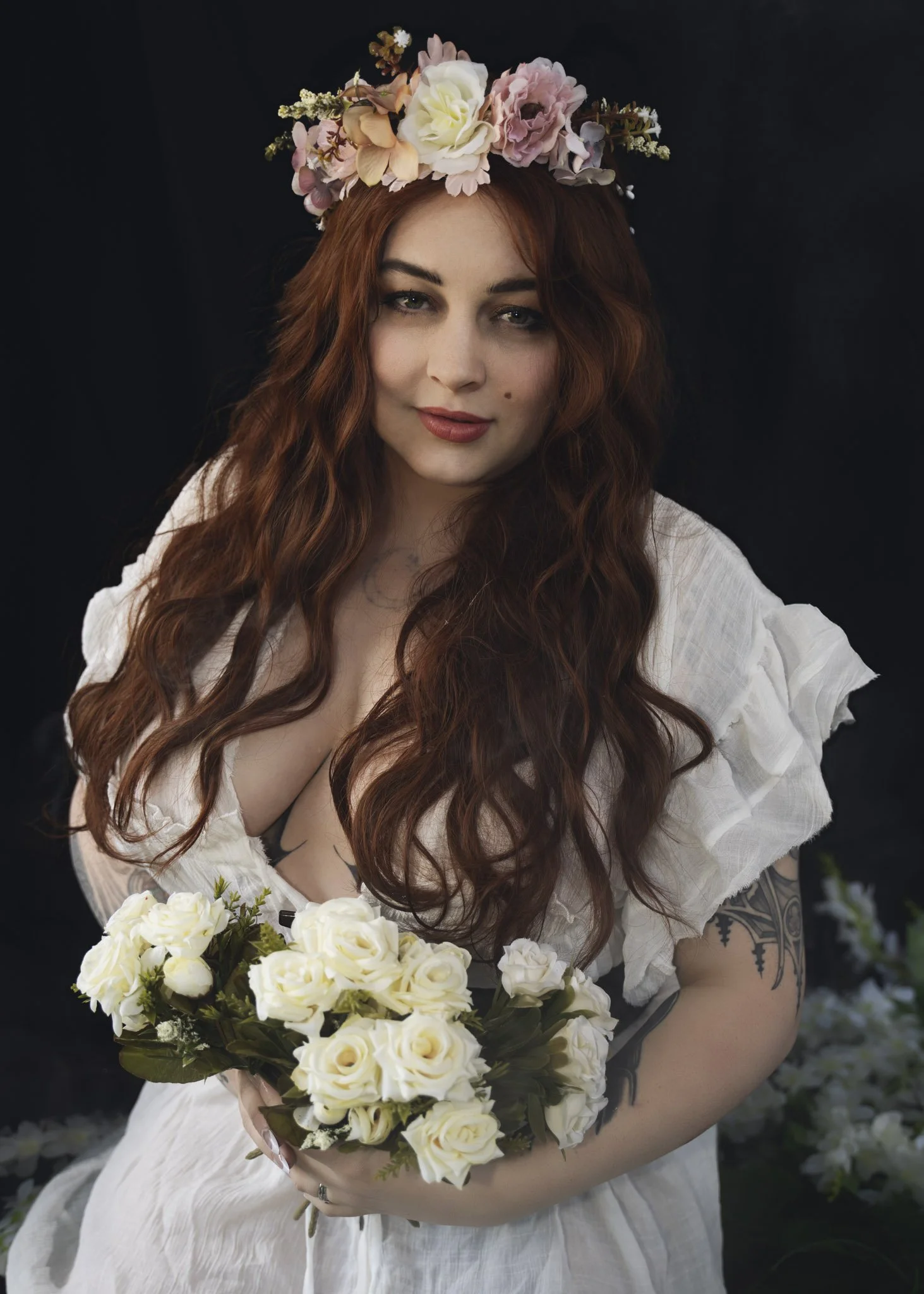 JuliePowell_Ophelia (16 of 23).jpg