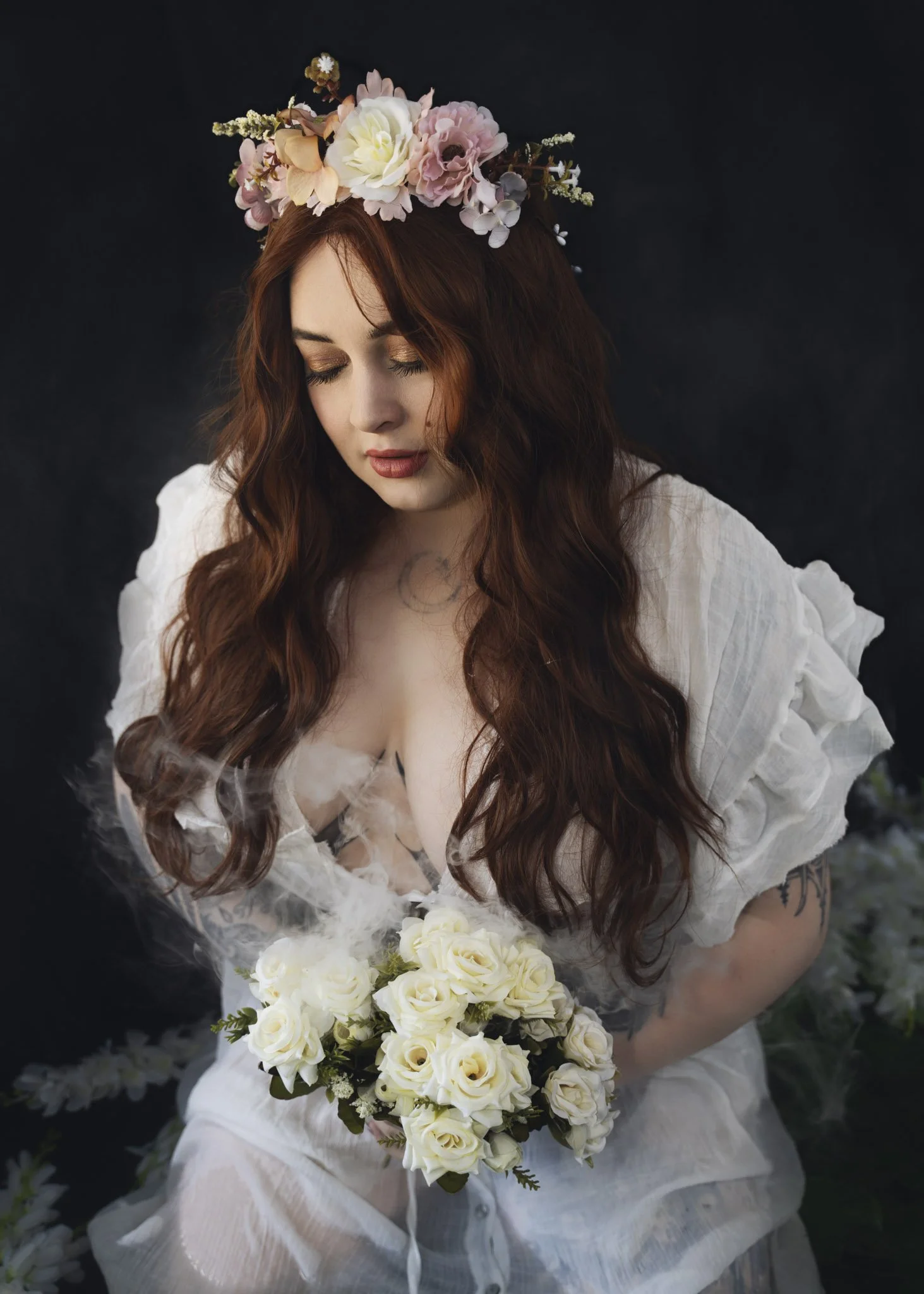 JuliePowell_Ophelia (17 of 23).jpg