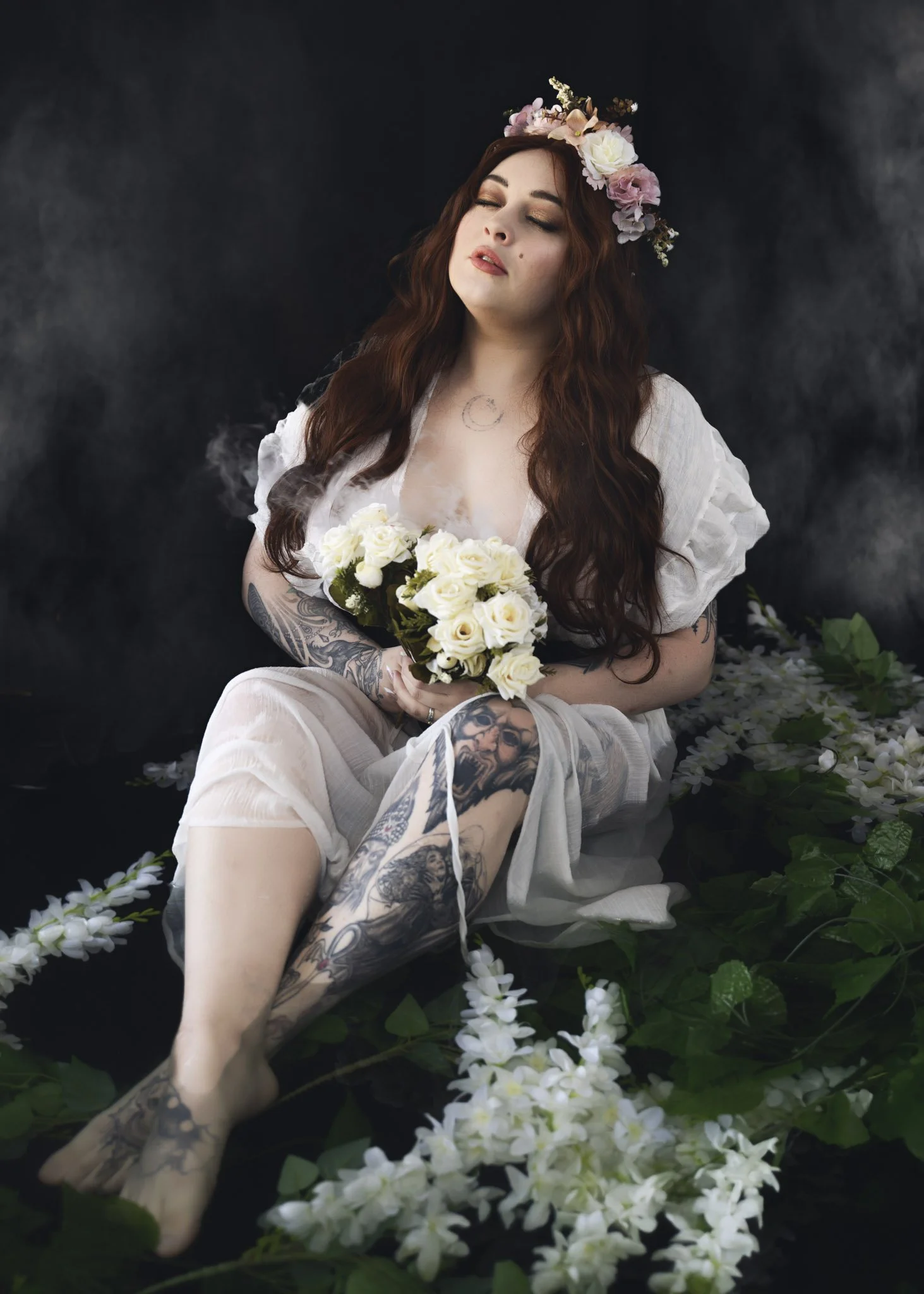 JuliePowell_Ophelia (18 of 23).jpg