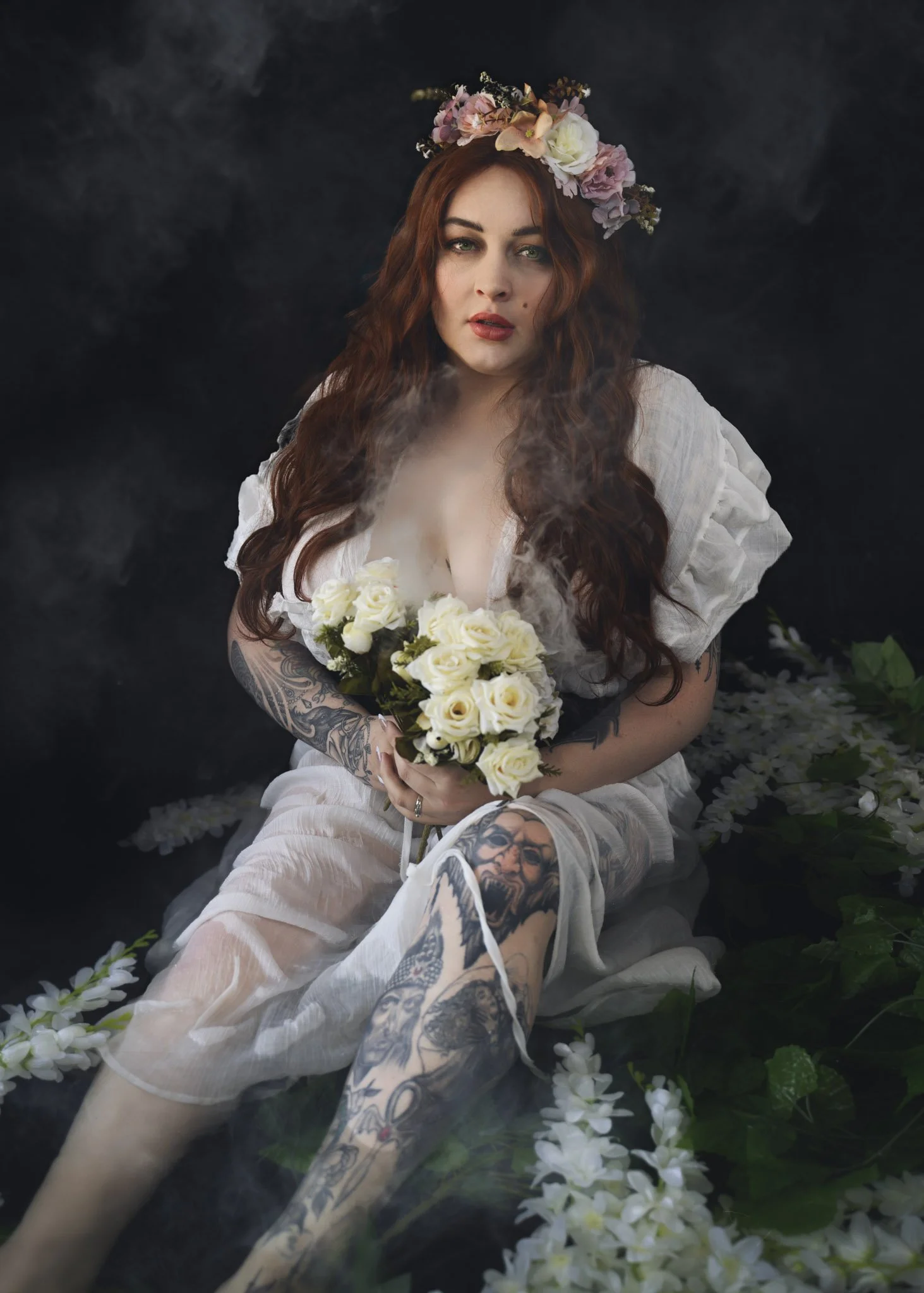 JuliePowell_Ophelia (19 of 23).jpg
