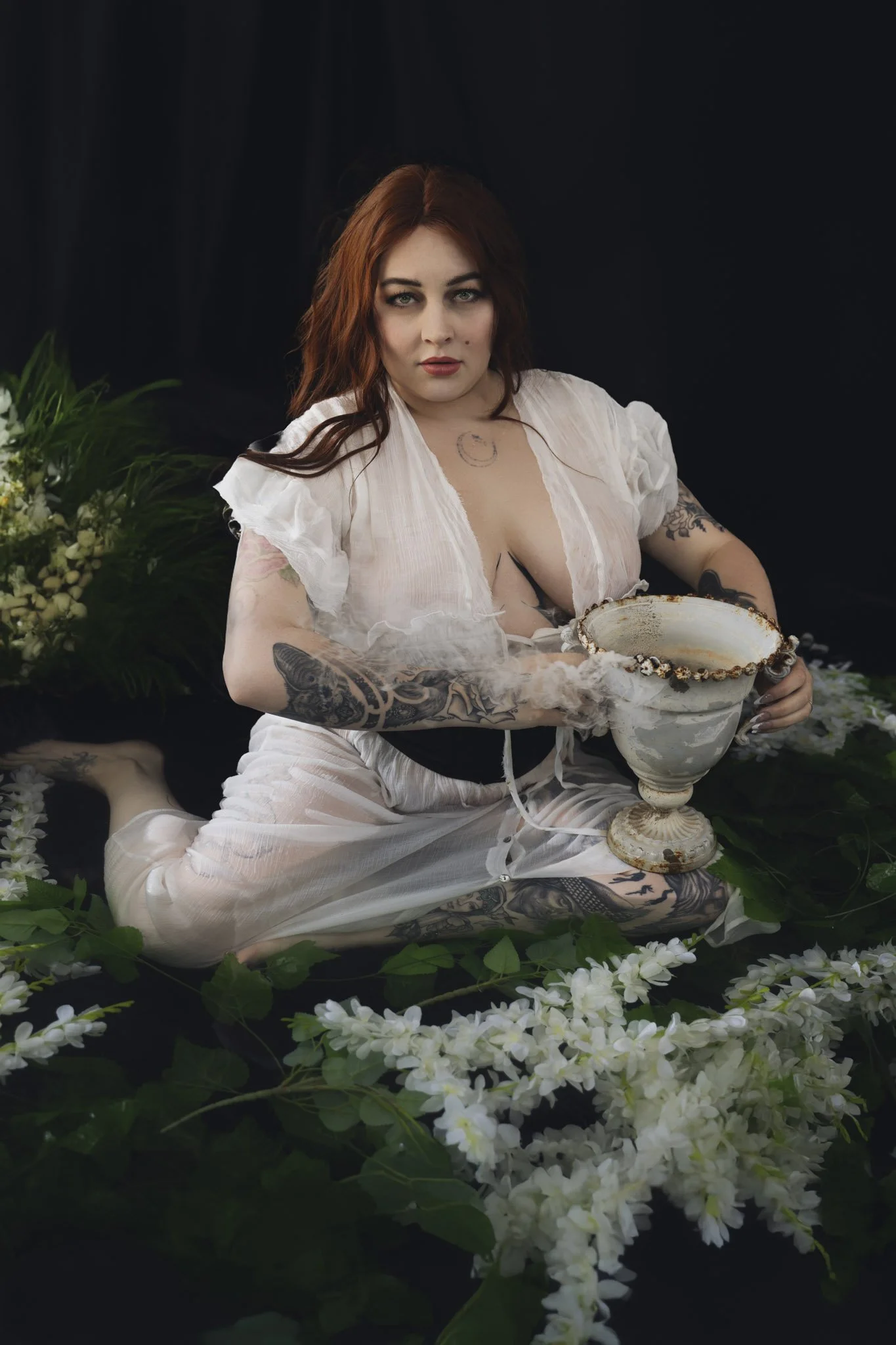 JuliePowell_Ophelia (20 of 23).jpg