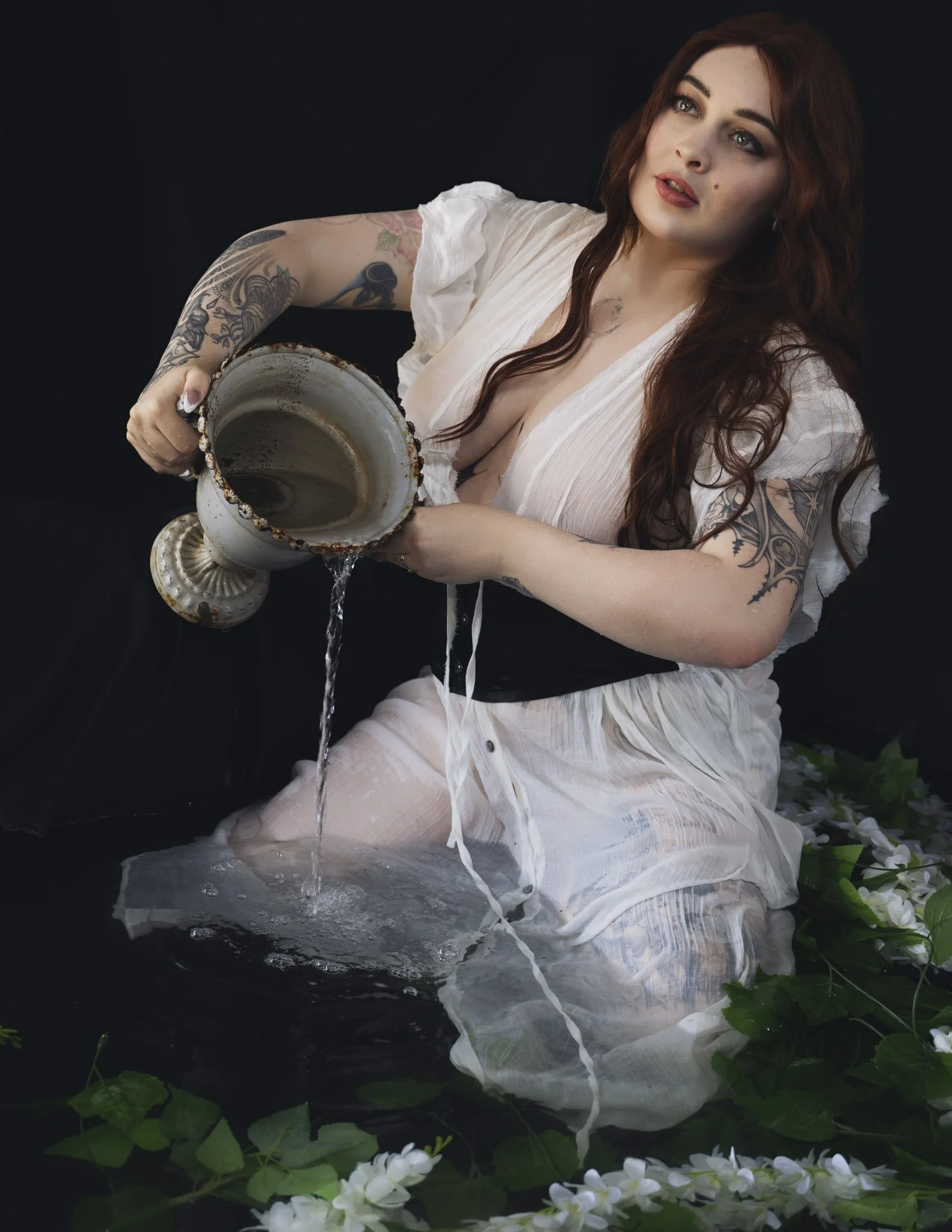 JuliePowell_Ophelia (22 of 23).jpg
