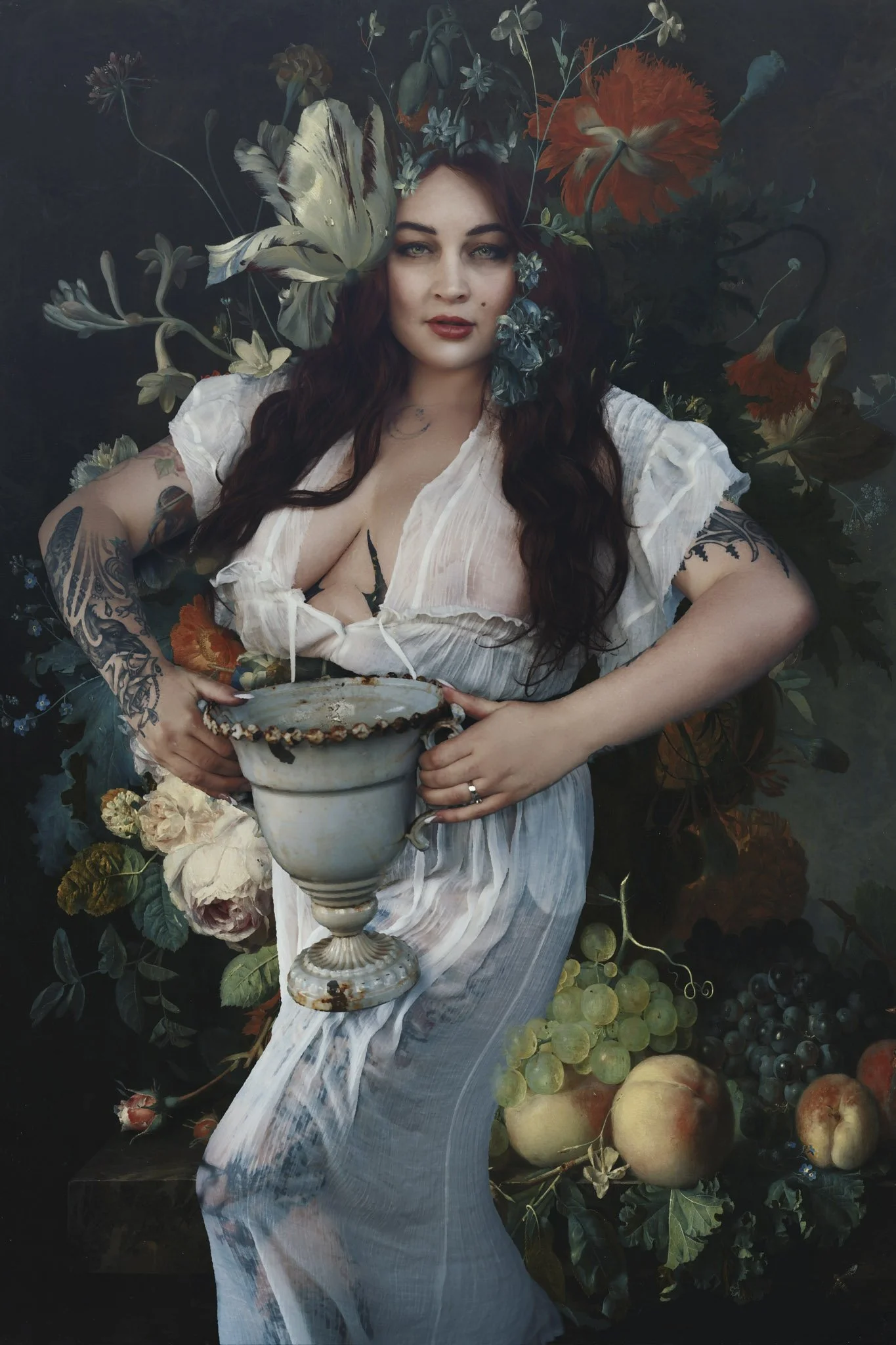 JuliePowell_Ophelia (23 of 23).jpg