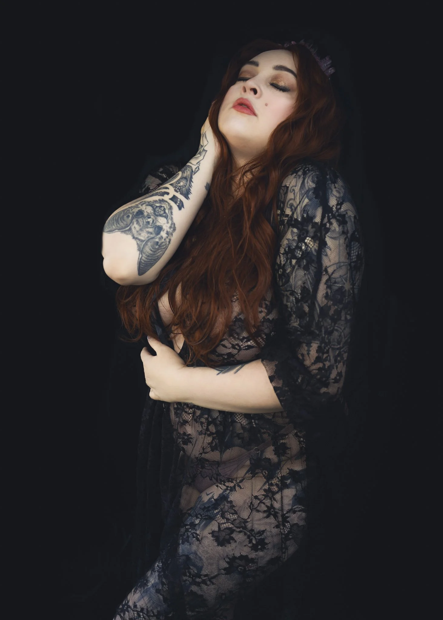 JuliePowell_Witchy Women (2 of 10).jpg