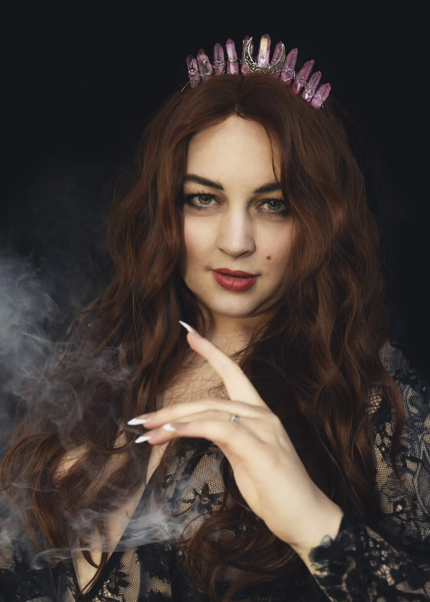 JuliePowell_Witchy Women (4 of 10).jpg