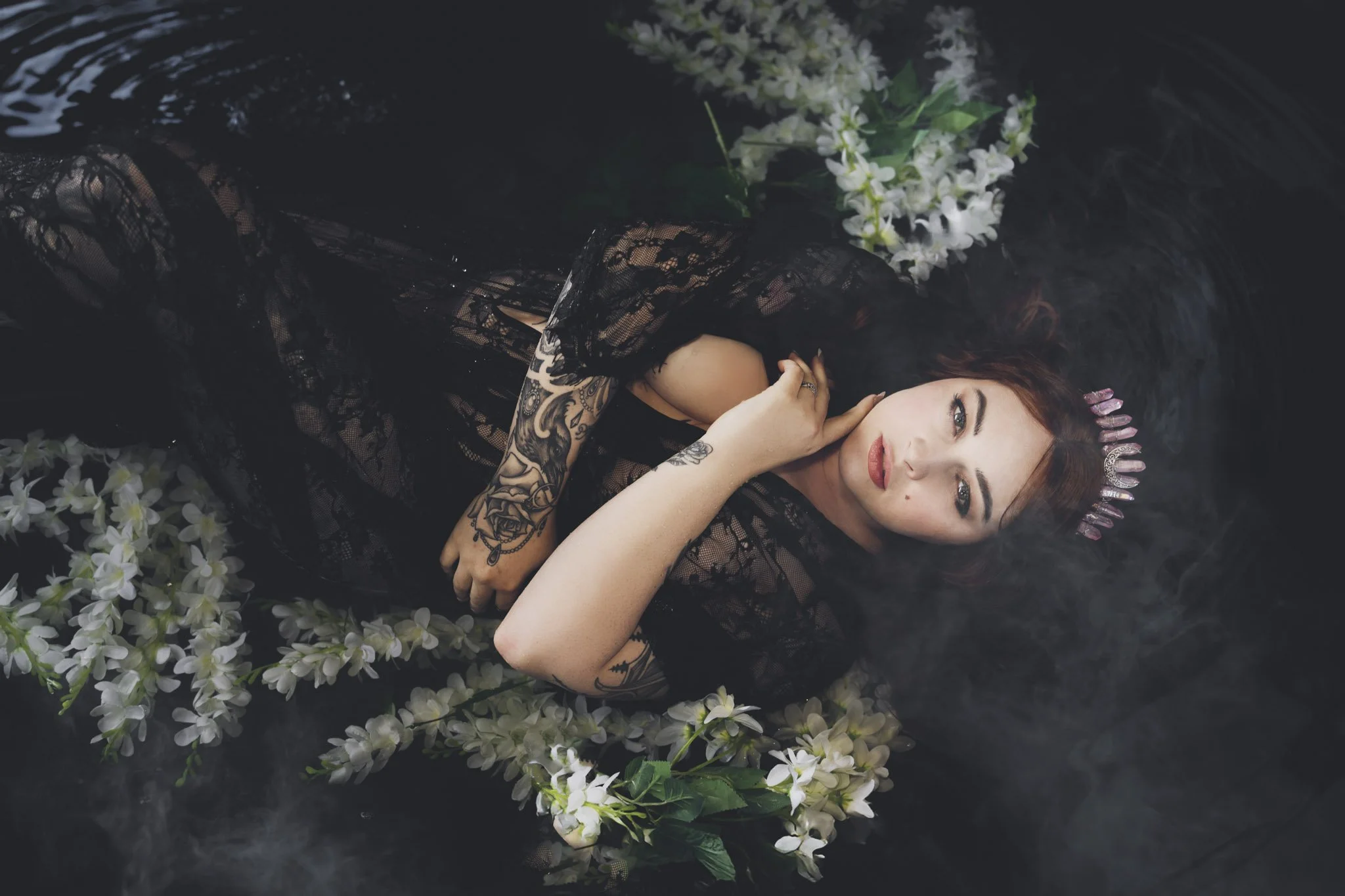 JuliePowell_Witchy Women (6 of 10).jpg