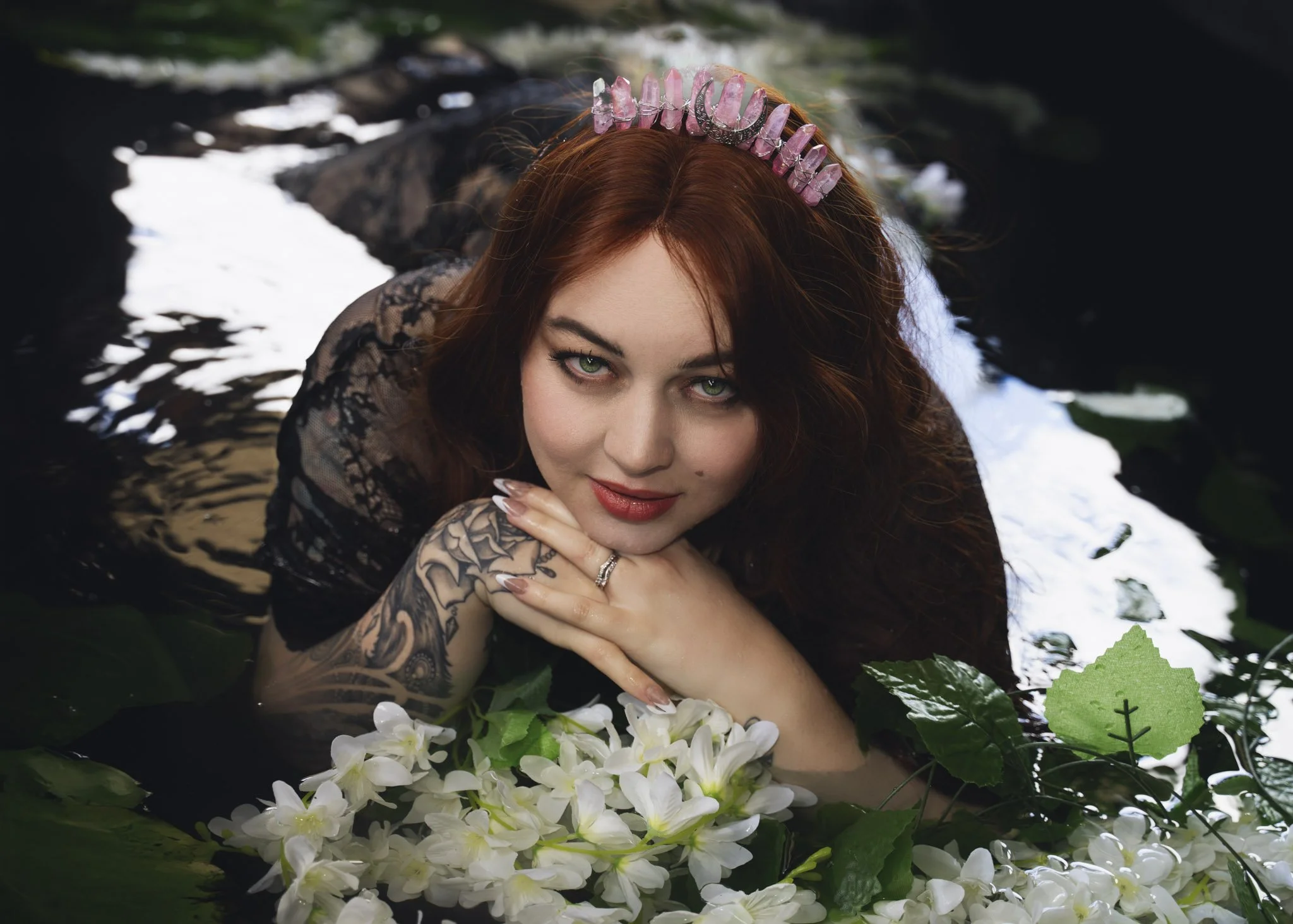 JuliePowell_Witchy Women (9 of 10).jpg