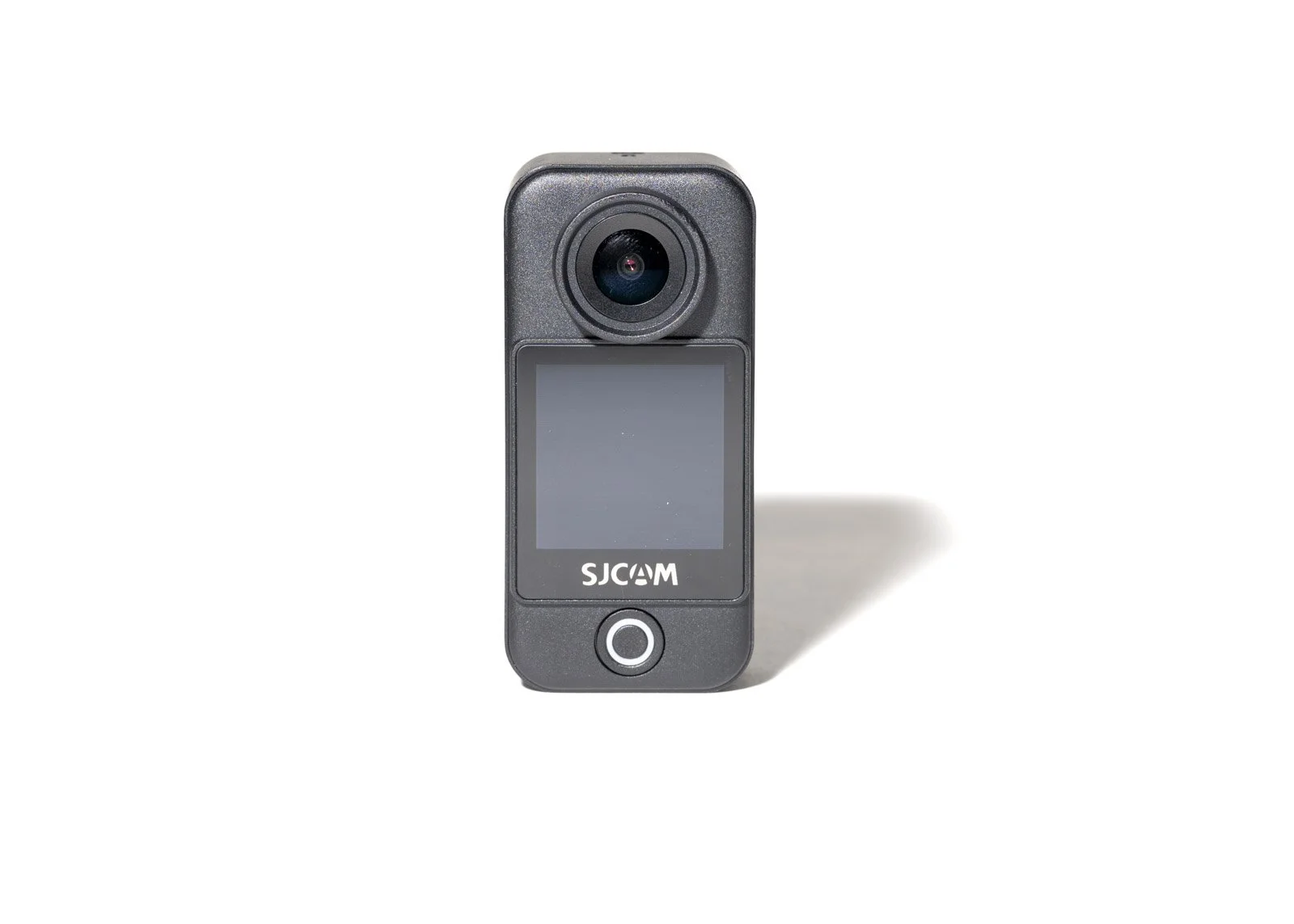 JuliePowell_SJCamC400 (11 of 14).jpg