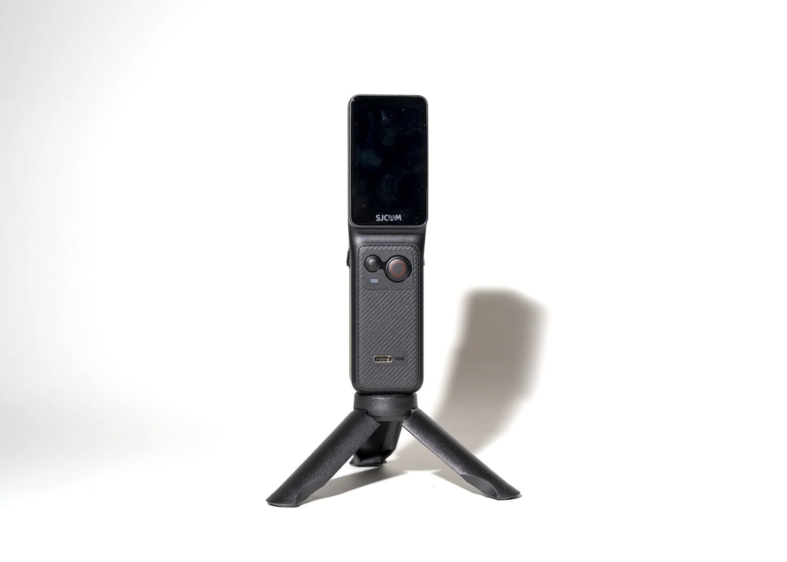 JuliePowell_SJCamC400 (13 of 14).jpg