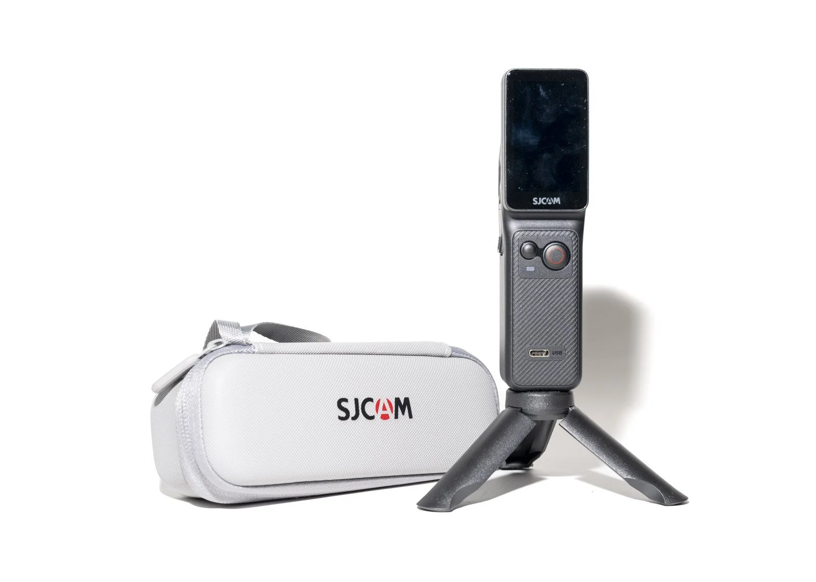 JuliePowell_SJCamC400 (14 of 14).jpg