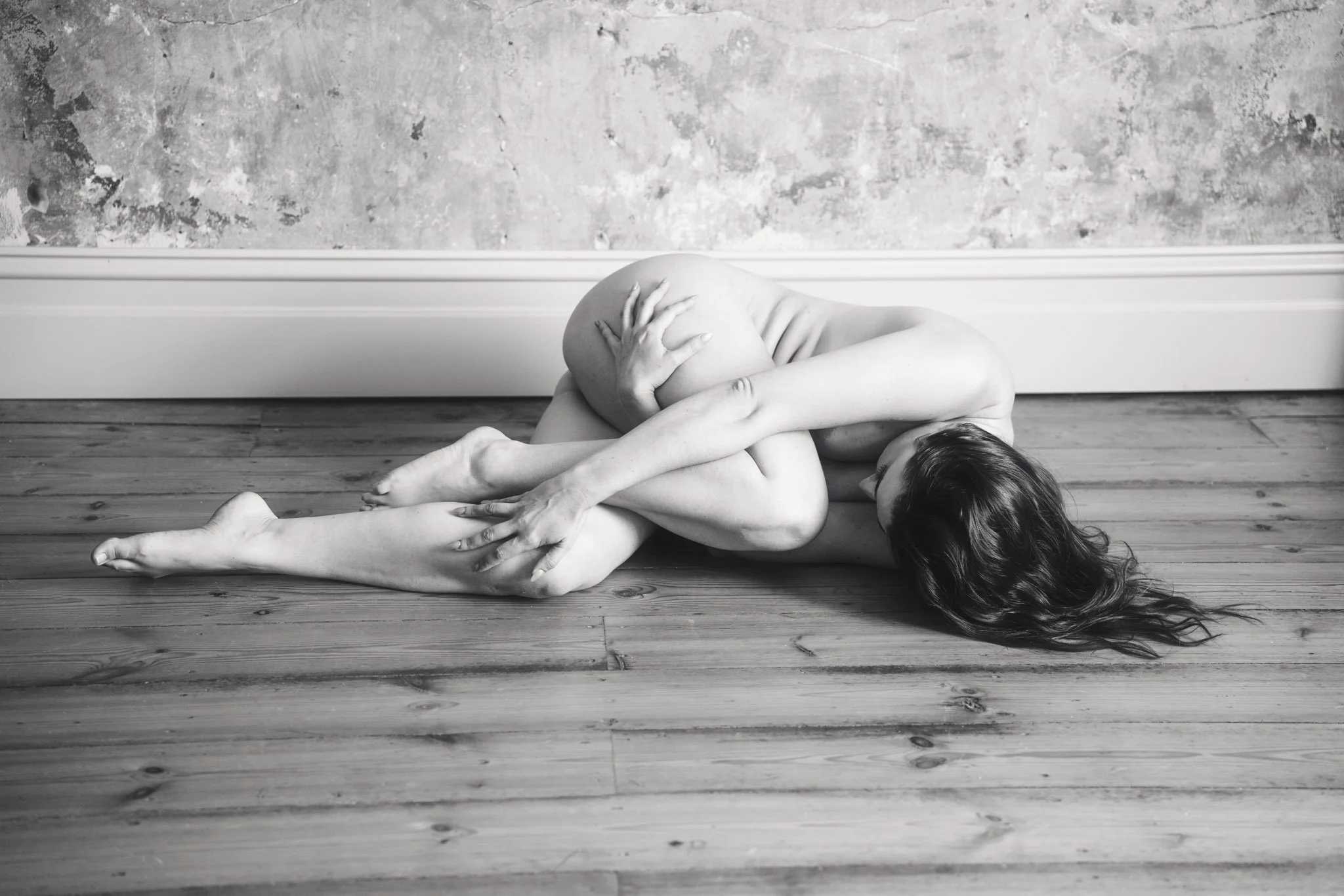 Private FAN Session NSFW