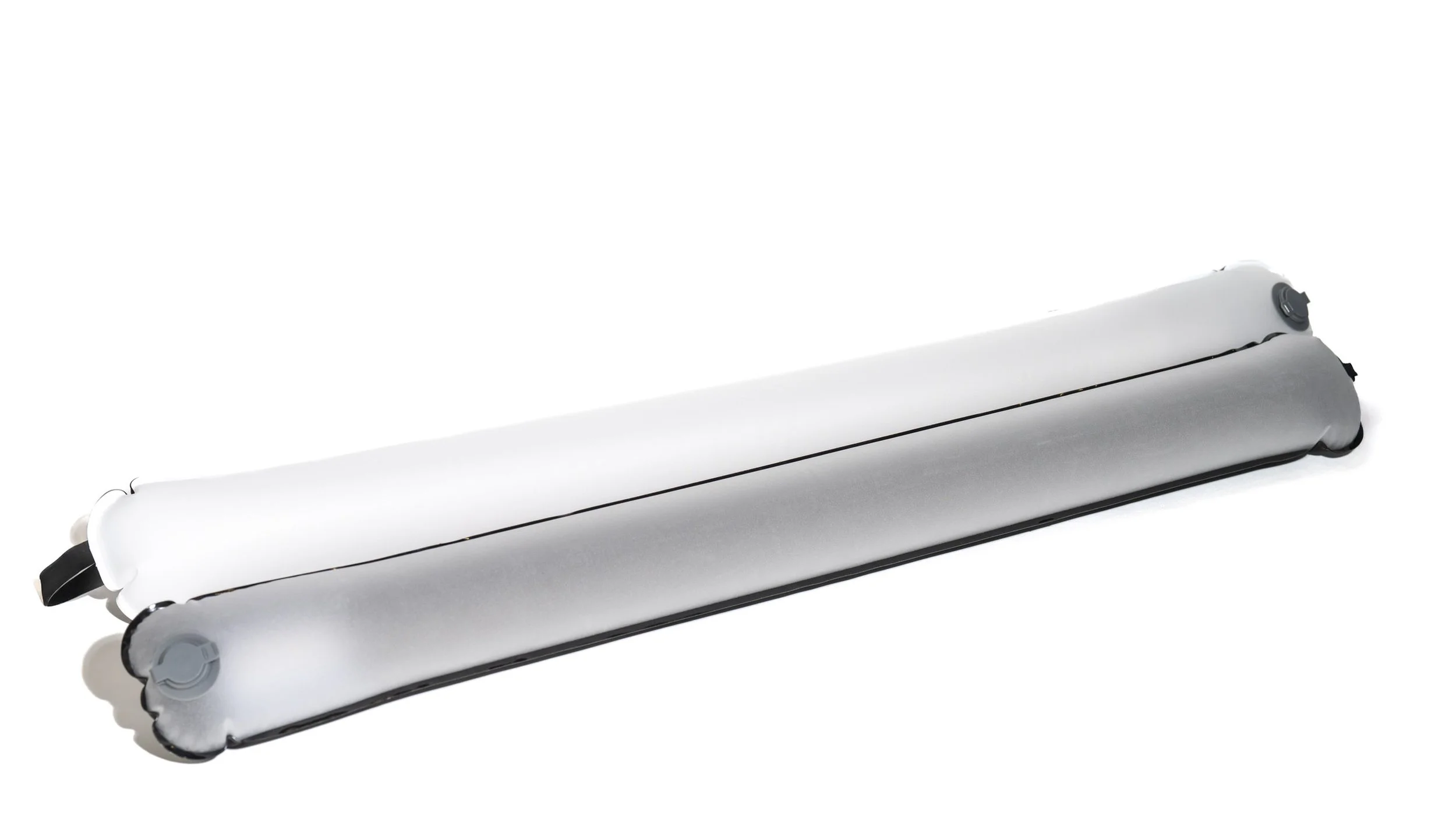 Neewer GC30C &amp; GC21B LED Tube Lights Review